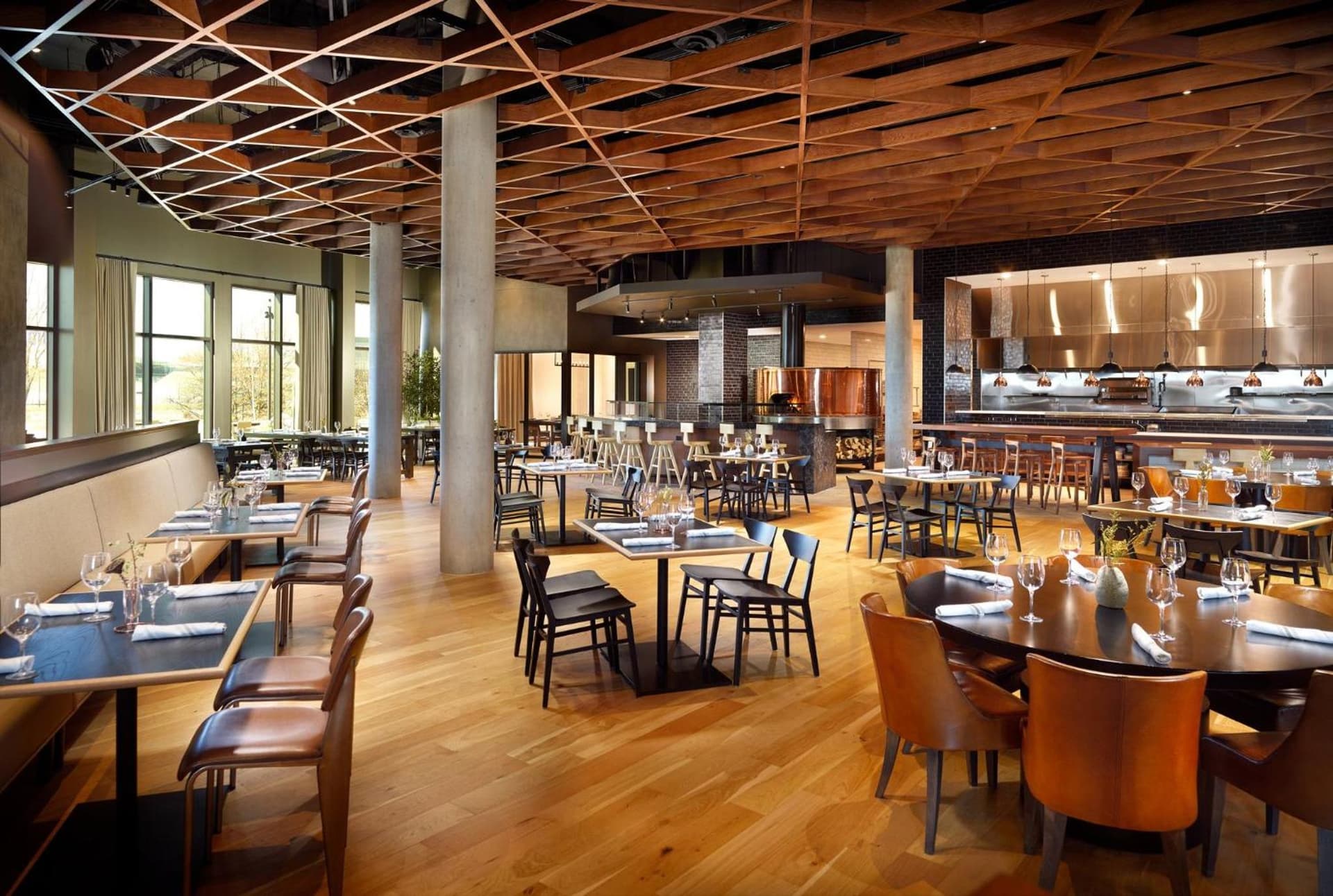 Omni Viking Lakes gallery photo in Eagan, MN — image 42