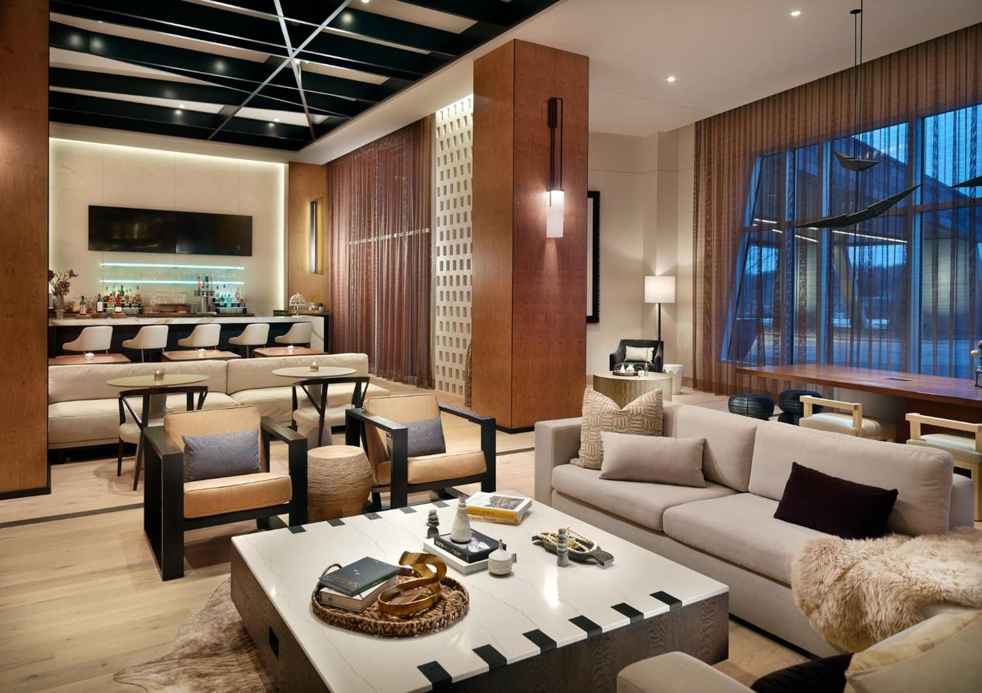 Omni Viking Lakes gallery photo in Eagan, MN — image 39