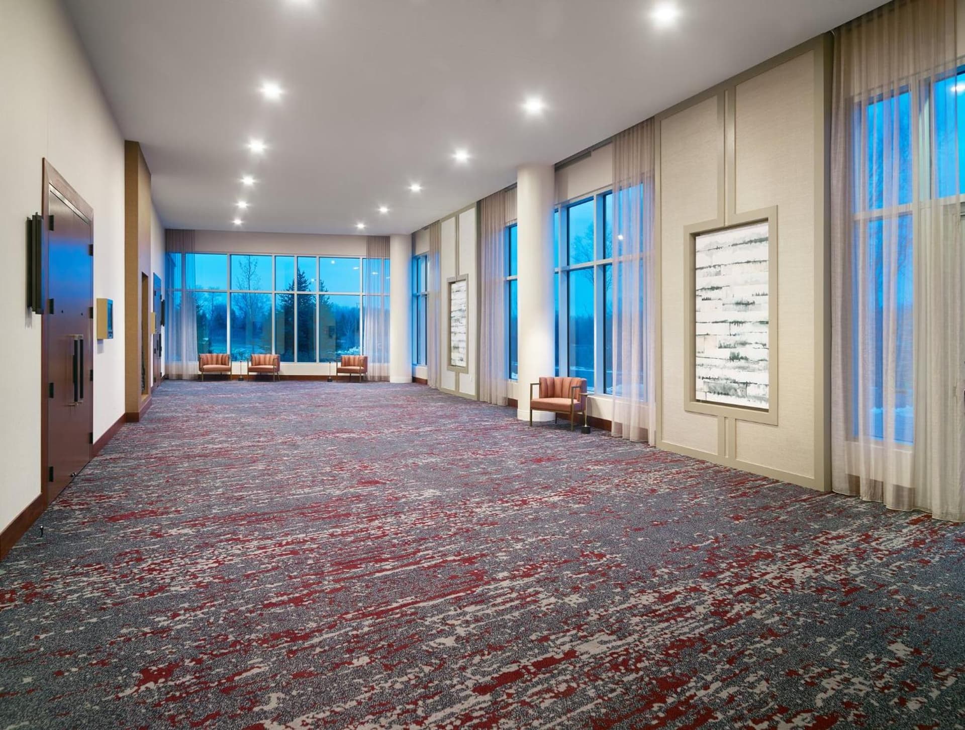 Omni Viking Lakes gallery photo in Eagan, MN — image 32