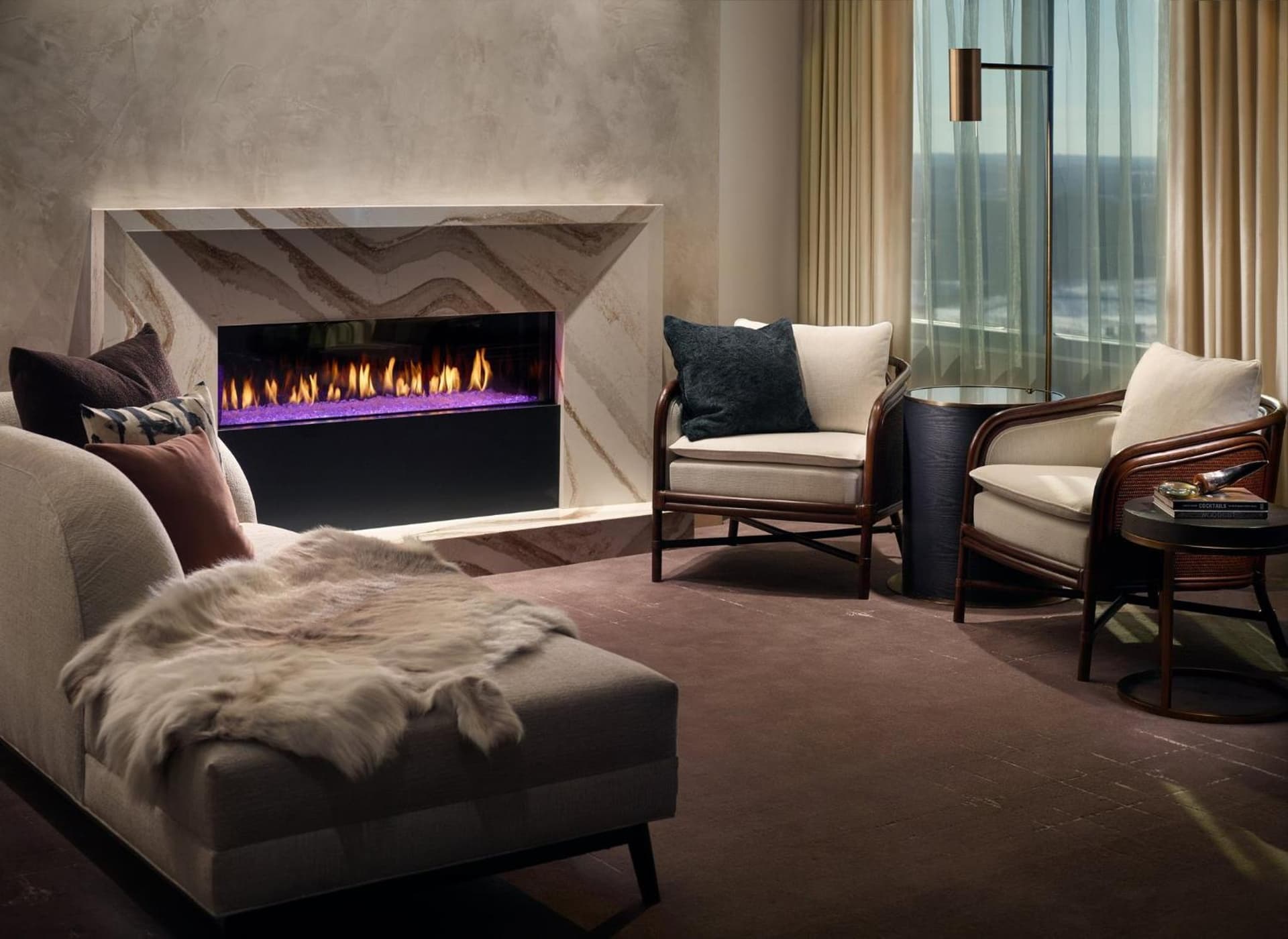 Omni Viking Lakes gallery photo in Eagan, MN — image 43