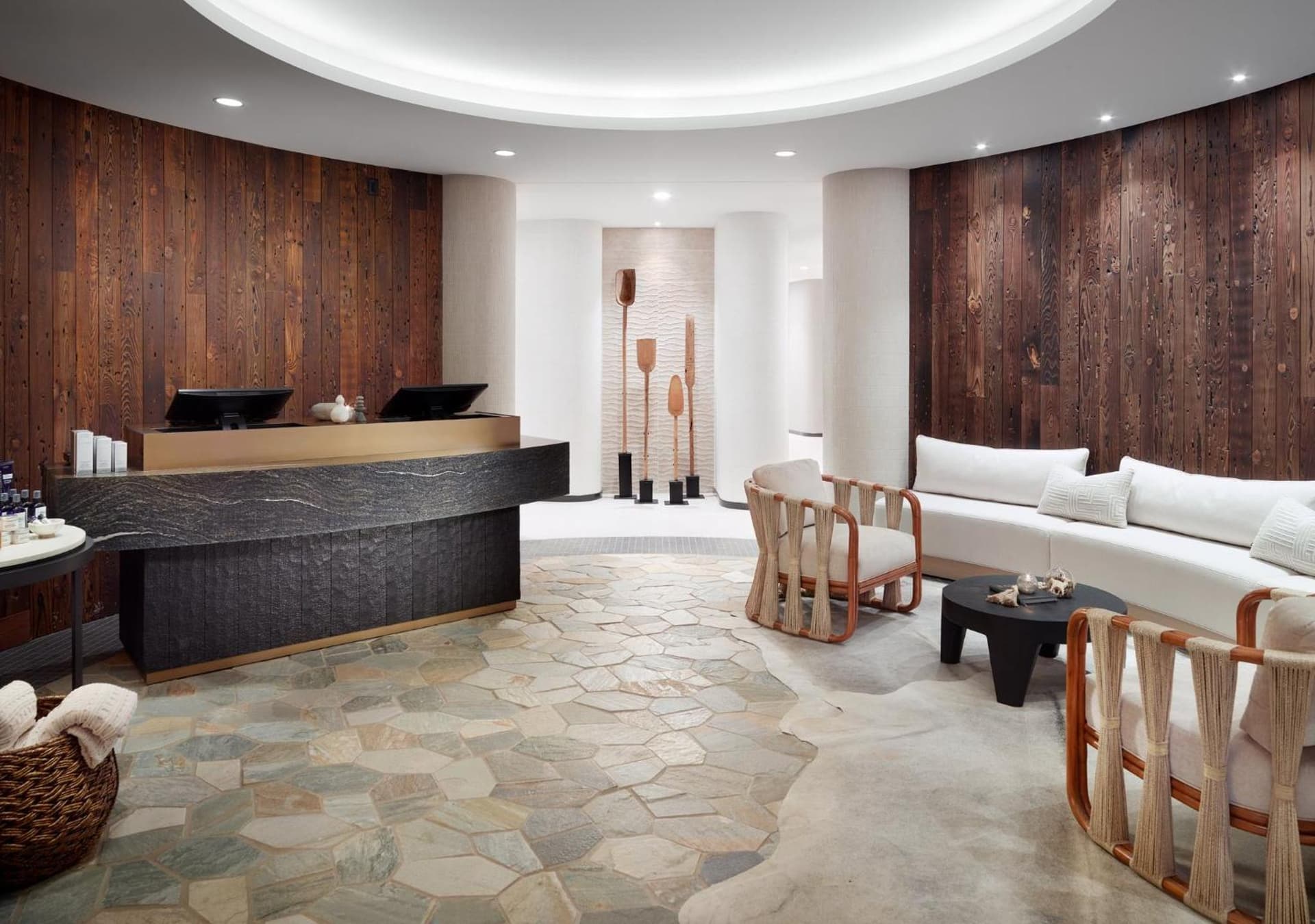 Omni Viking Lakes gallery photo in Eagan, MN — image 54