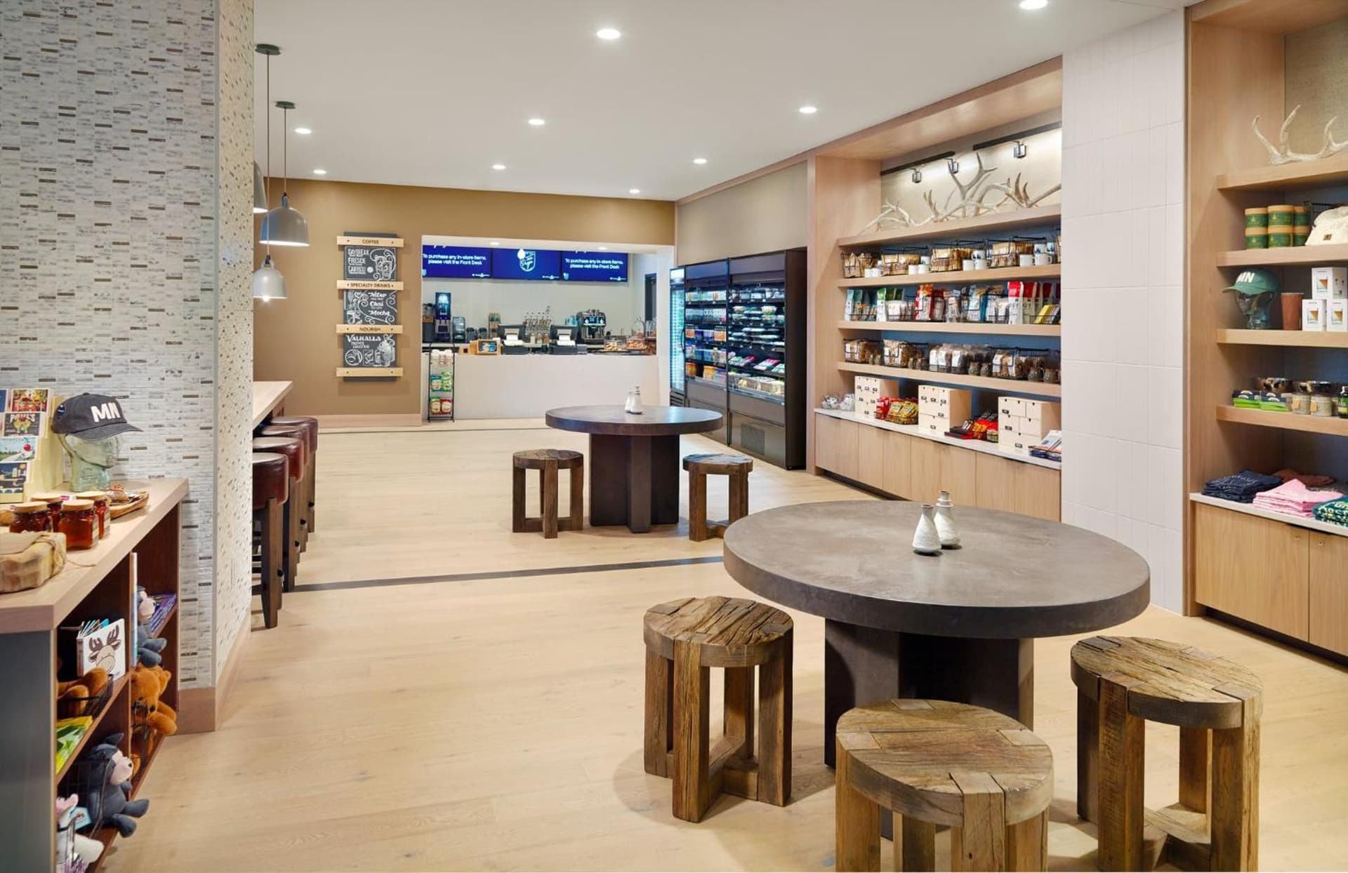 Omni Viking Lakes gallery photo in Eagan, MN — image 78
