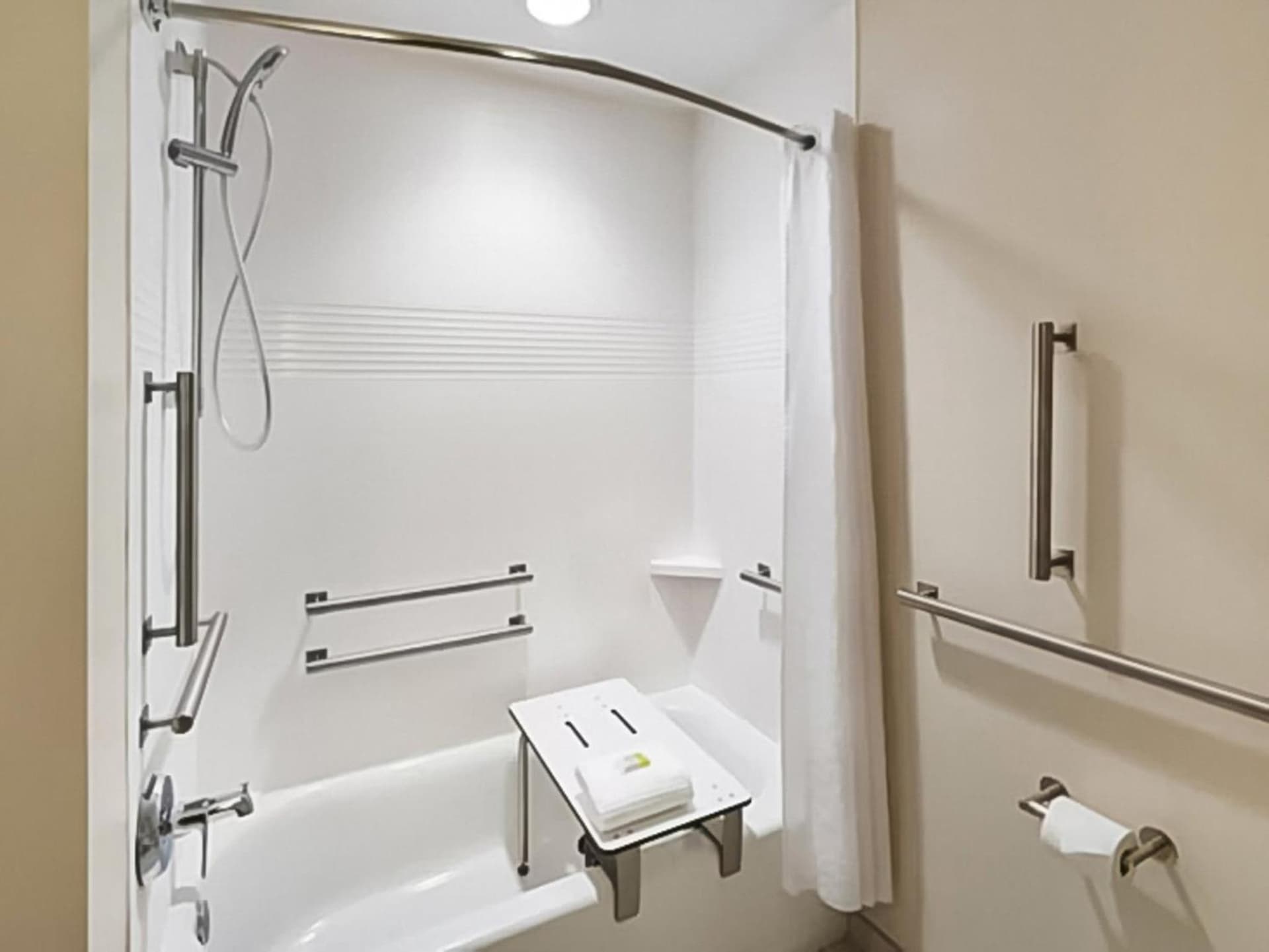 Candlewood Suites Champaign-Urbana University Area by IHG gallery photo in Champaign, IL — image 49