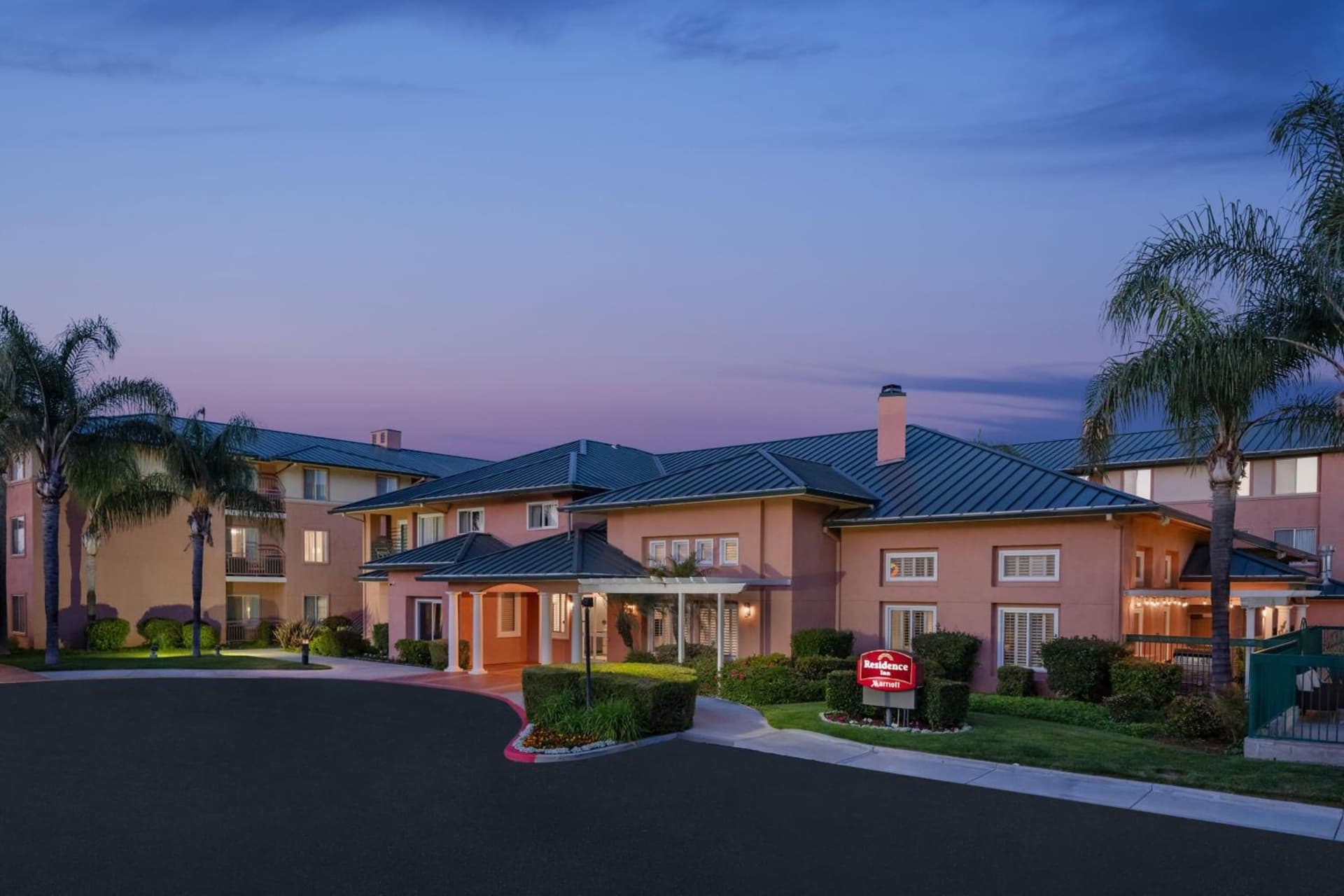 Residence Inn by Marriott Santa Clarita Valencia gallery photo in Santa Clarita, CA — image 51