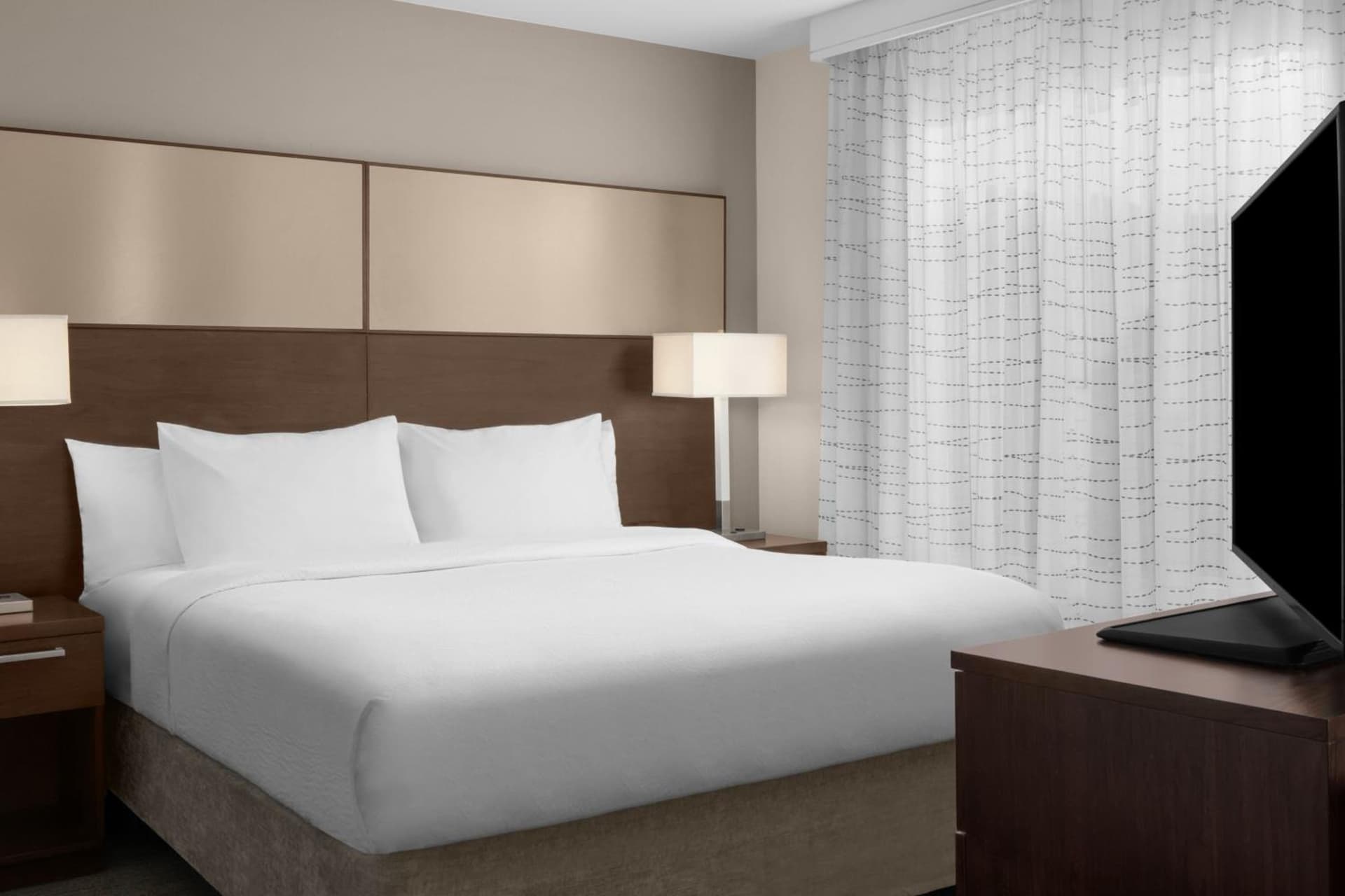 Residence Inn by Marriott Santa Clarita Valencia gallery photo in Santa Clarita, CA — image 48