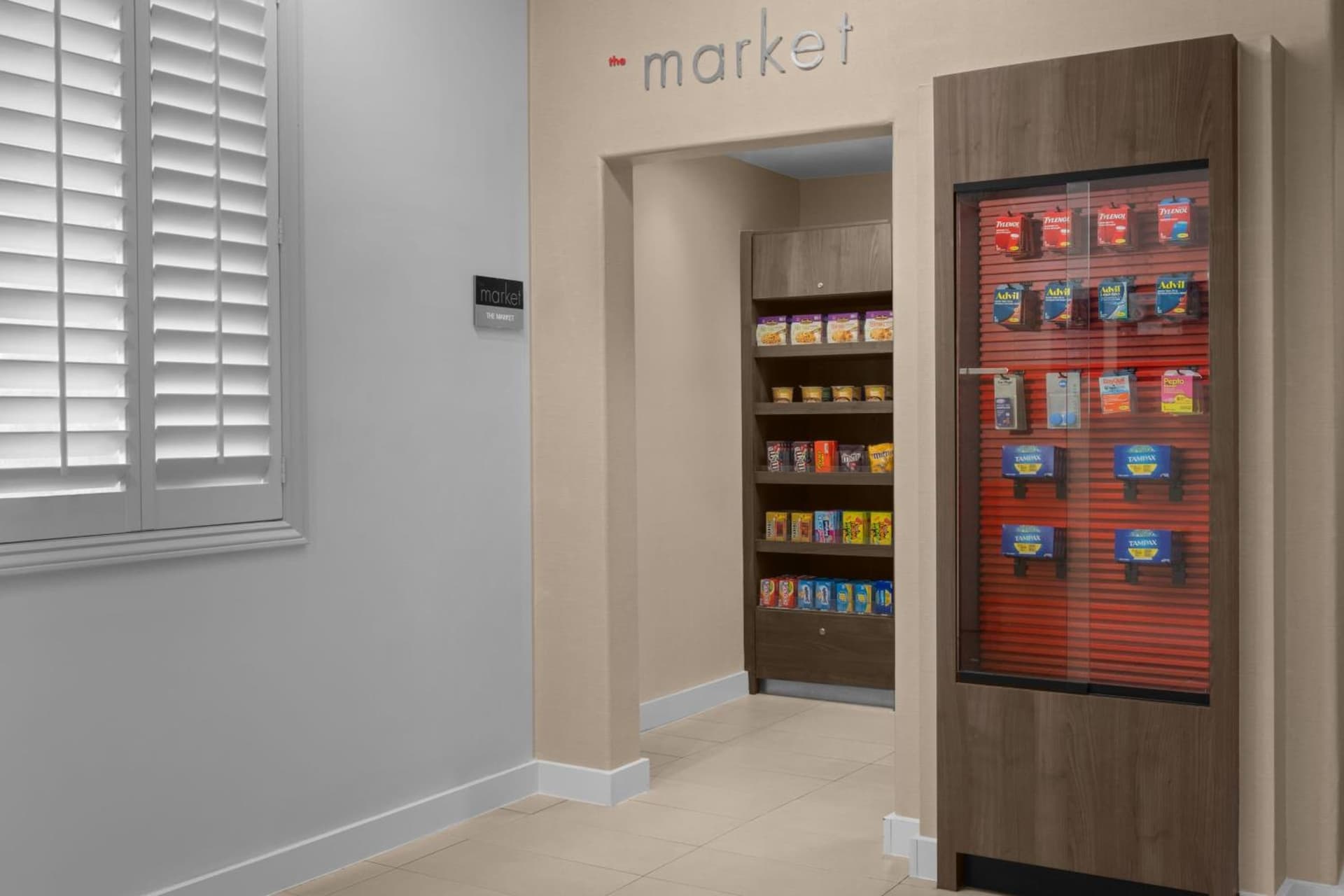 Residence Inn by Marriott Santa Clarita Valencia gallery photo in Santa Clarita, CA — image 17