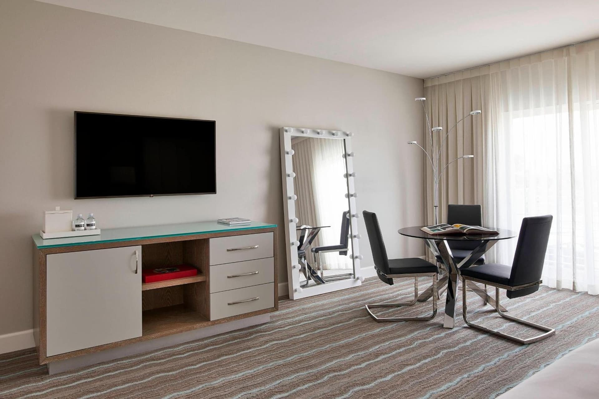 HOTEL PASEO, Autograph Collection gallery photo in Palm Desert, CA — image 4