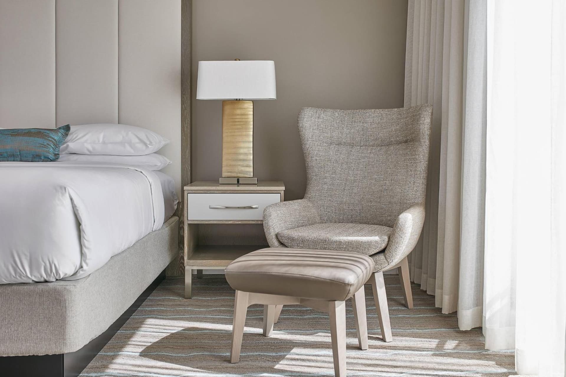 HOTEL PASEO, Autograph Collection gallery photo in Palm Desert, CA — image 32