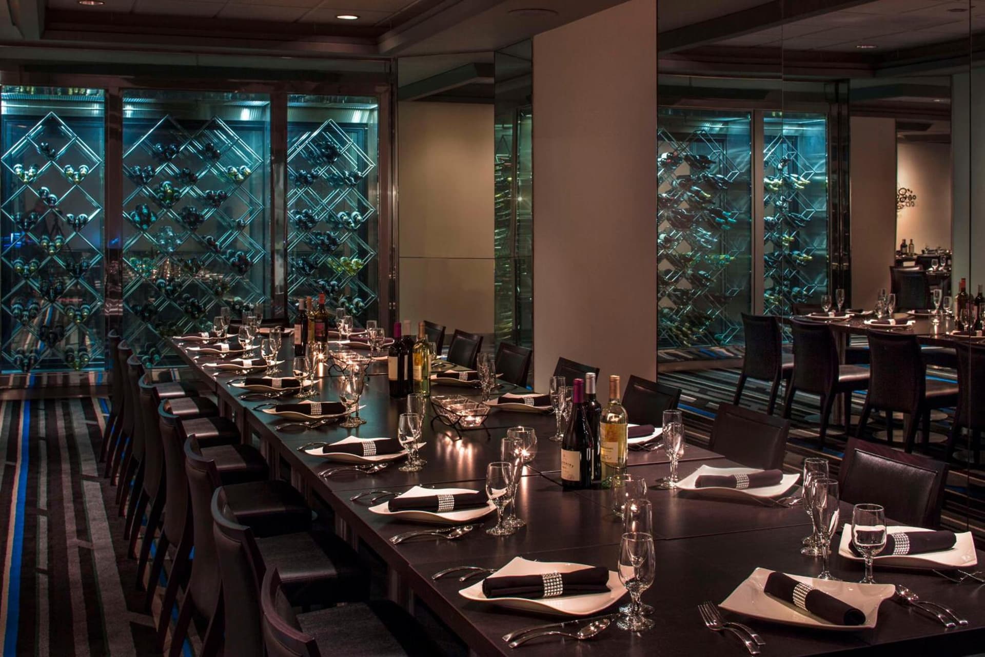 DoubleTree by Hilton Newark-Fremont gallery photo in Newark, CA — image 24