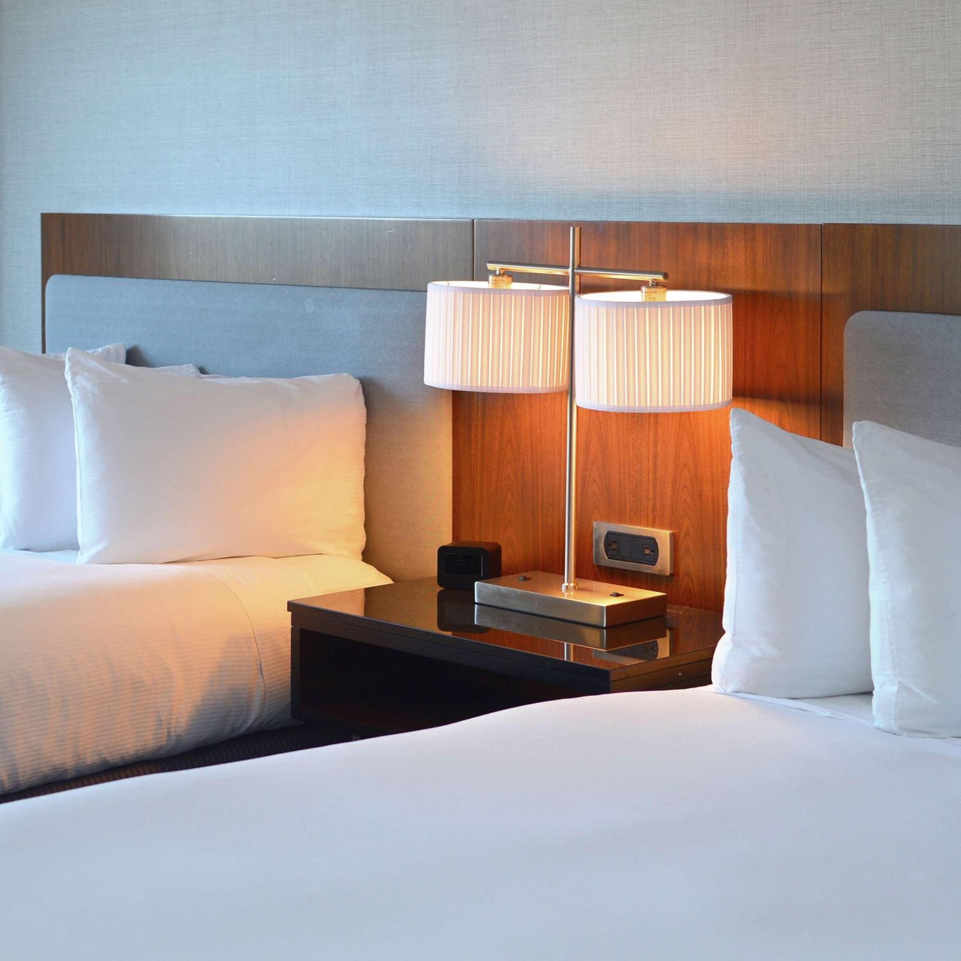 DoubleTree by Hilton Newark-Fremont gallery photo in Newark, CA — image 30