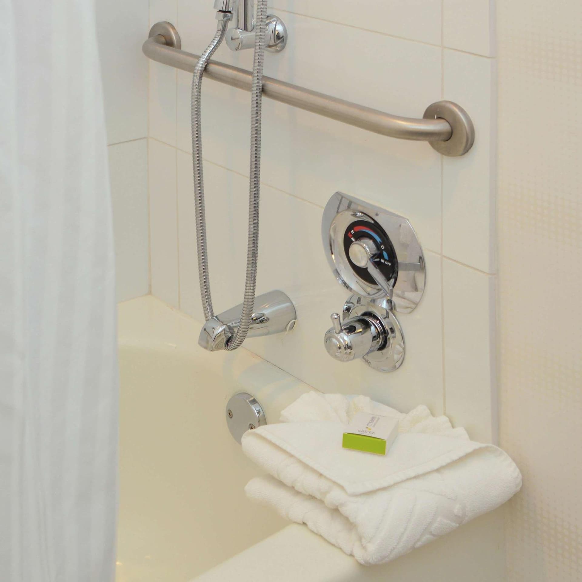 DoubleTree by Hilton Newark-Fremont gallery photo in Newark, CA — image 49