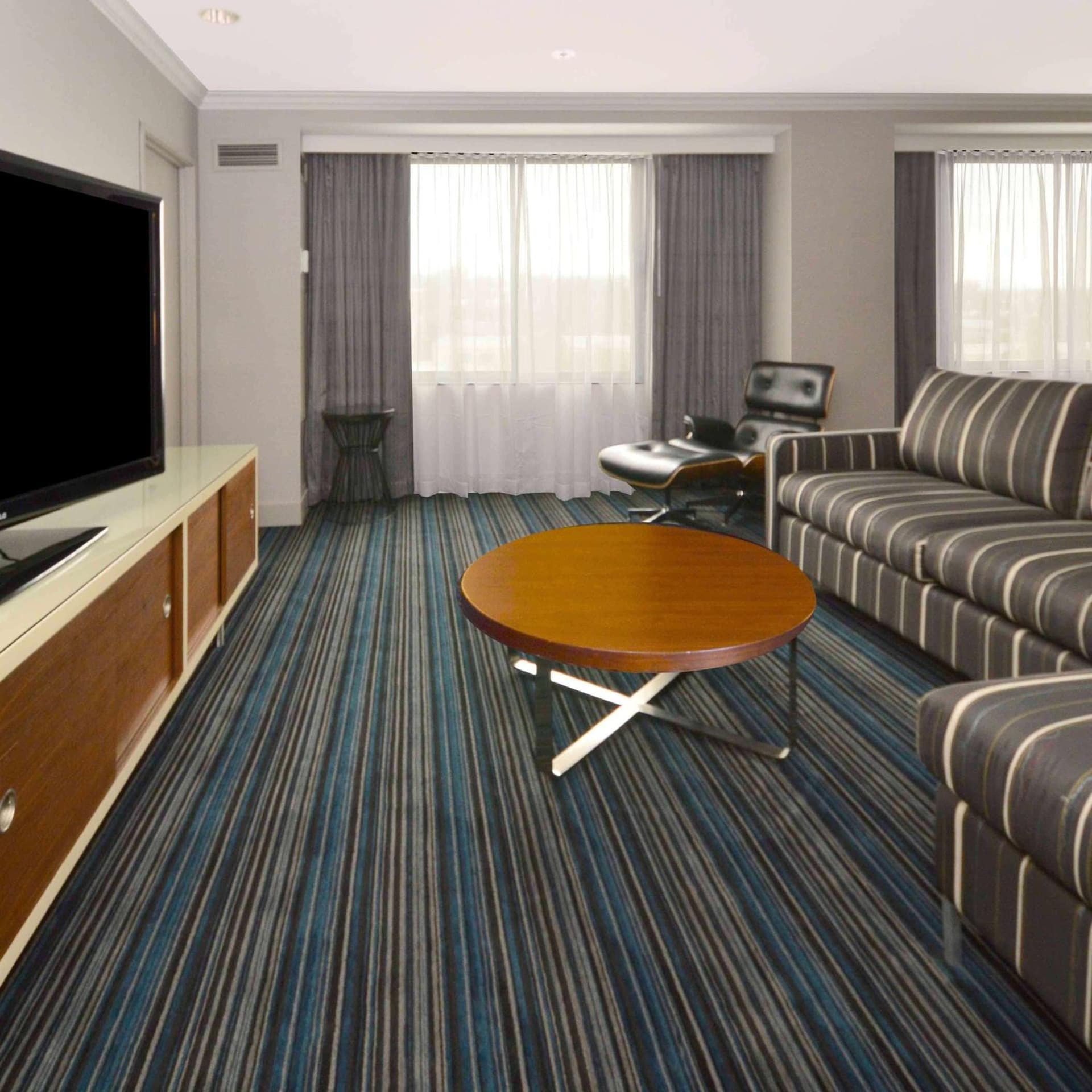 DoubleTree by Hilton Newark-Fremont gallery photo in Newark, CA — image 43