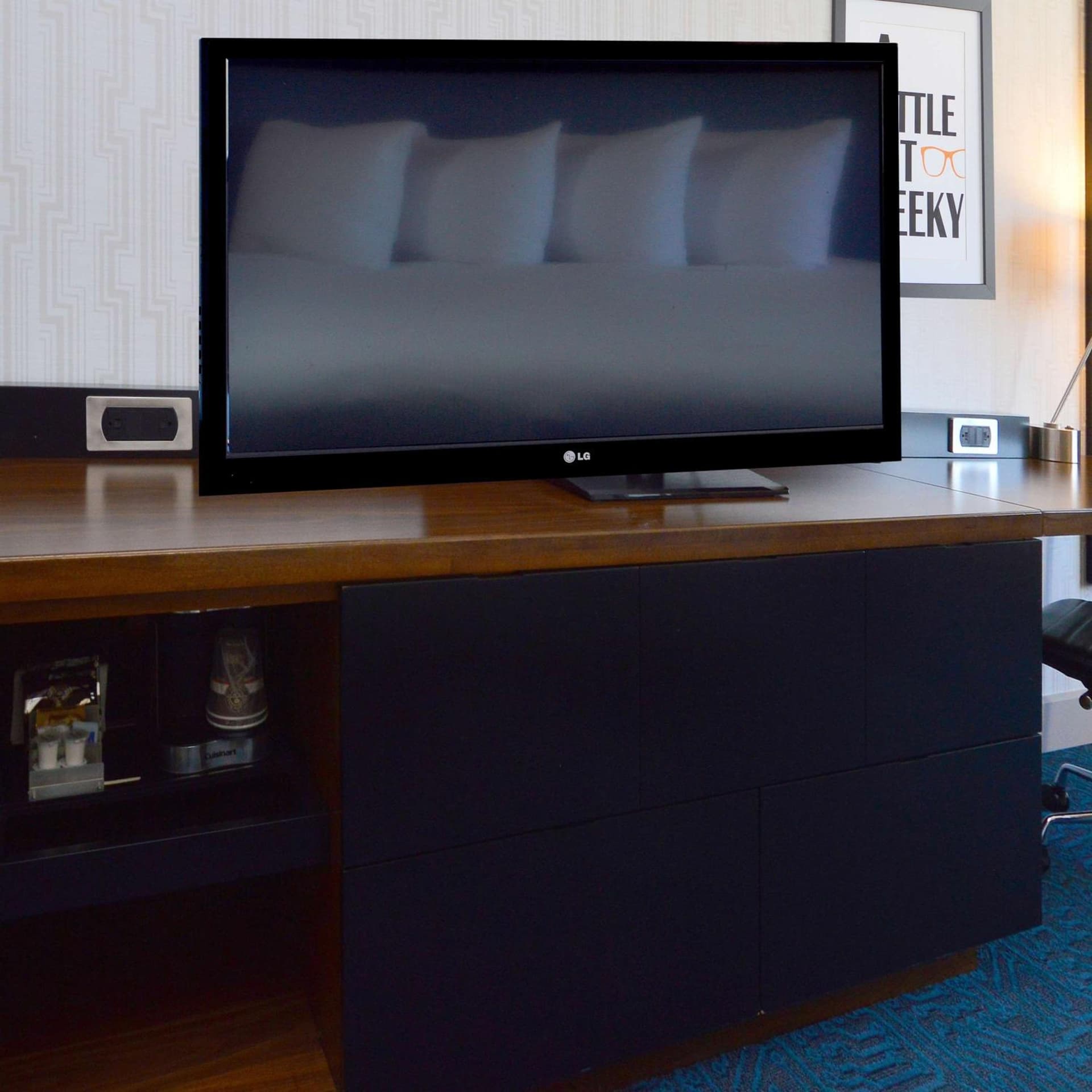 DoubleTree by Hilton Newark-Fremont gallery photo in Newark, CA — image 31