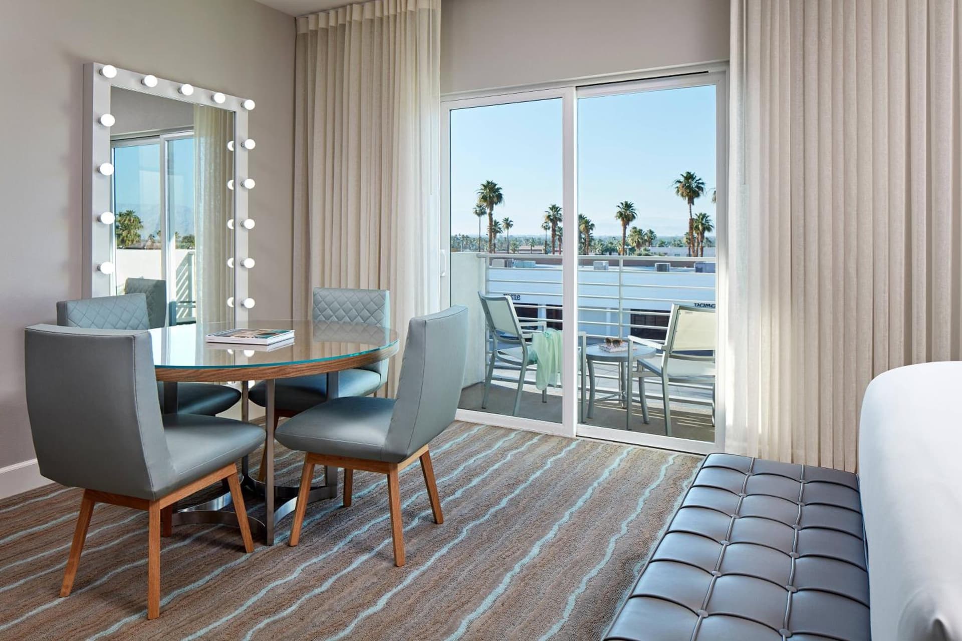 HOTEL PASEO, Autograph Collection gallery photo in Palm Desert, CA — image 22