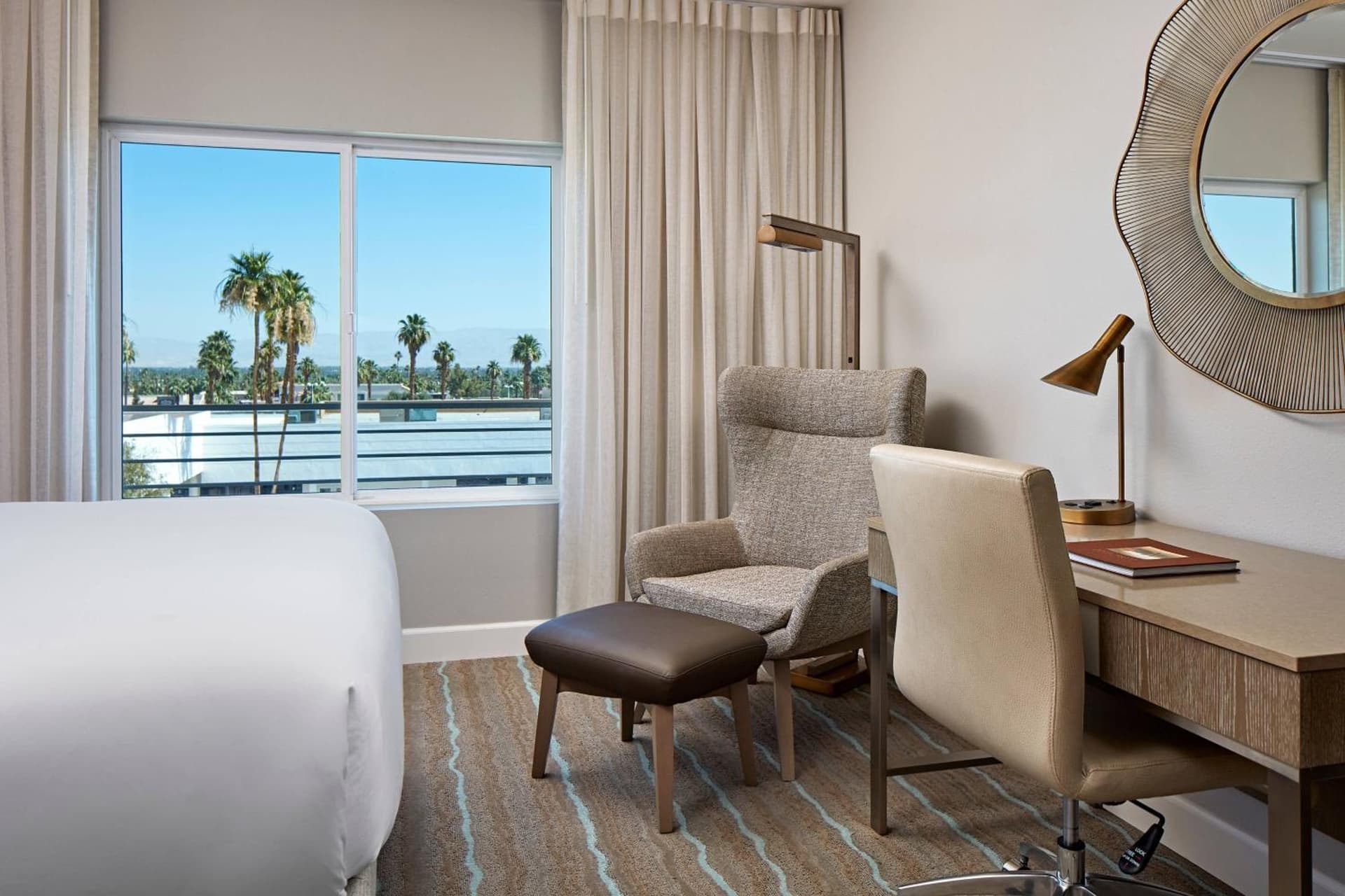 HOTEL PASEO, Autograph Collection gallery photo in Palm Desert, CA — image 55