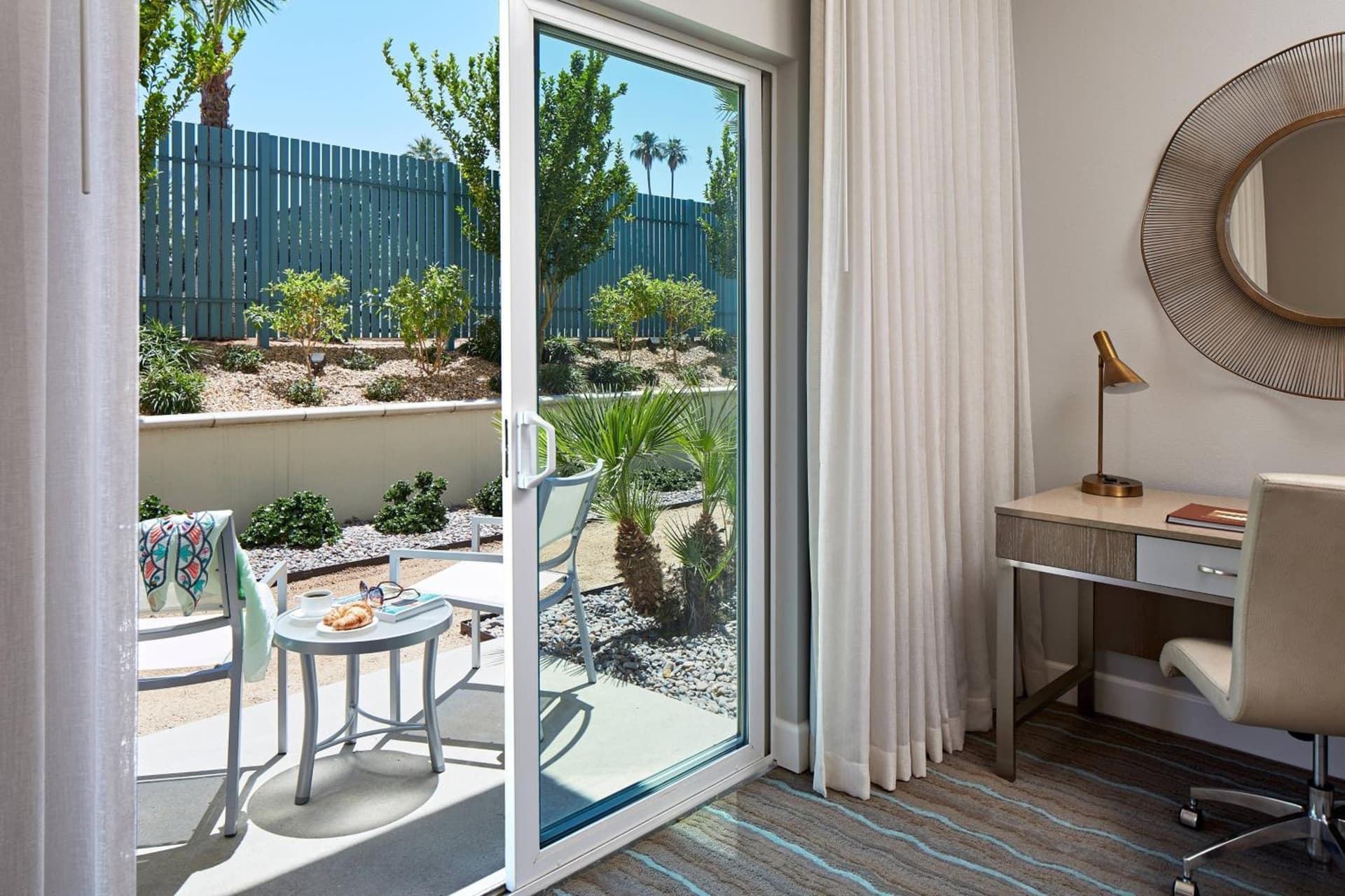 HOTEL PASEO, Autograph Collection gallery photo in Palm Desert, CA — image 85