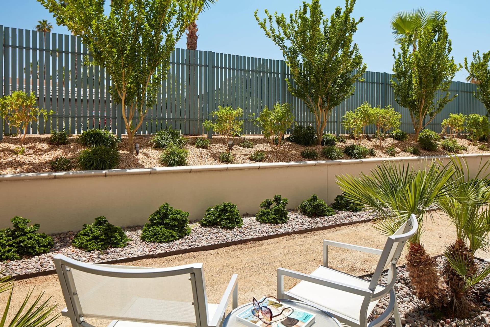 HOTEL PASEO, Autograph Collection gallery photo in Palm Desert, CA — image 6