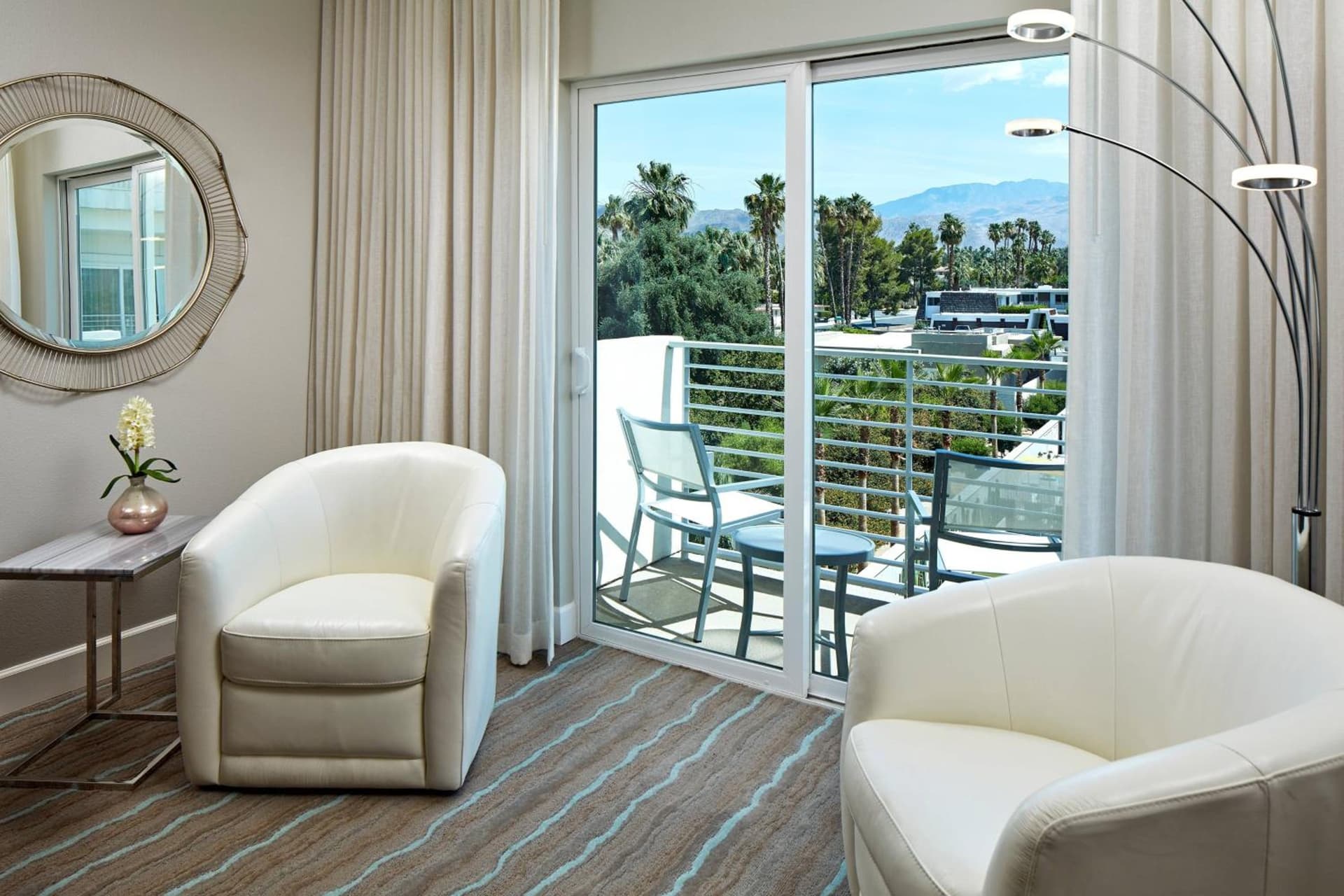 HOTEL PASEO, Autograph Collection gallery photo in Palm Desert, CA — image 92