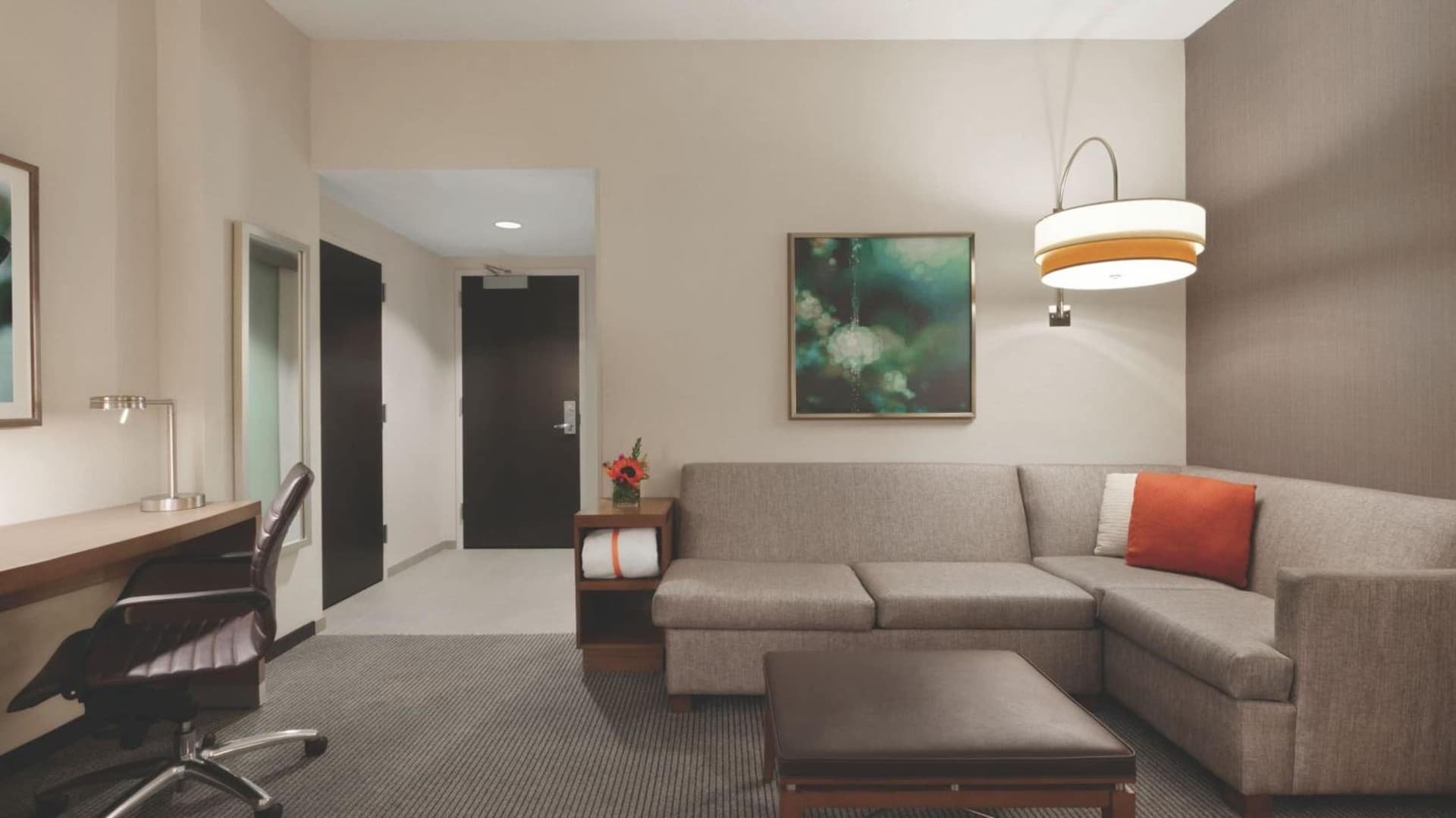 Hyatt Place Baltimore Inner Harbor gallery photo in Baltimore, MD — image 17