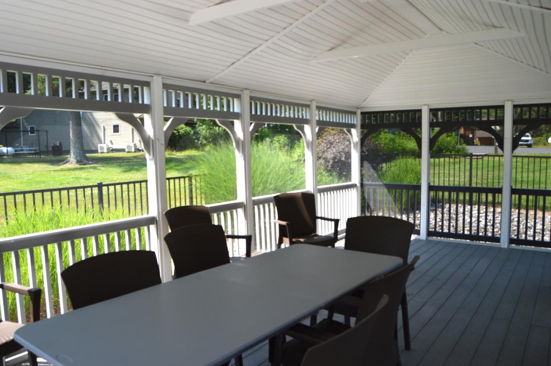 Woodfield Manor - A Sundance Vacations Property gallery photo in Cresco, PA — image 52