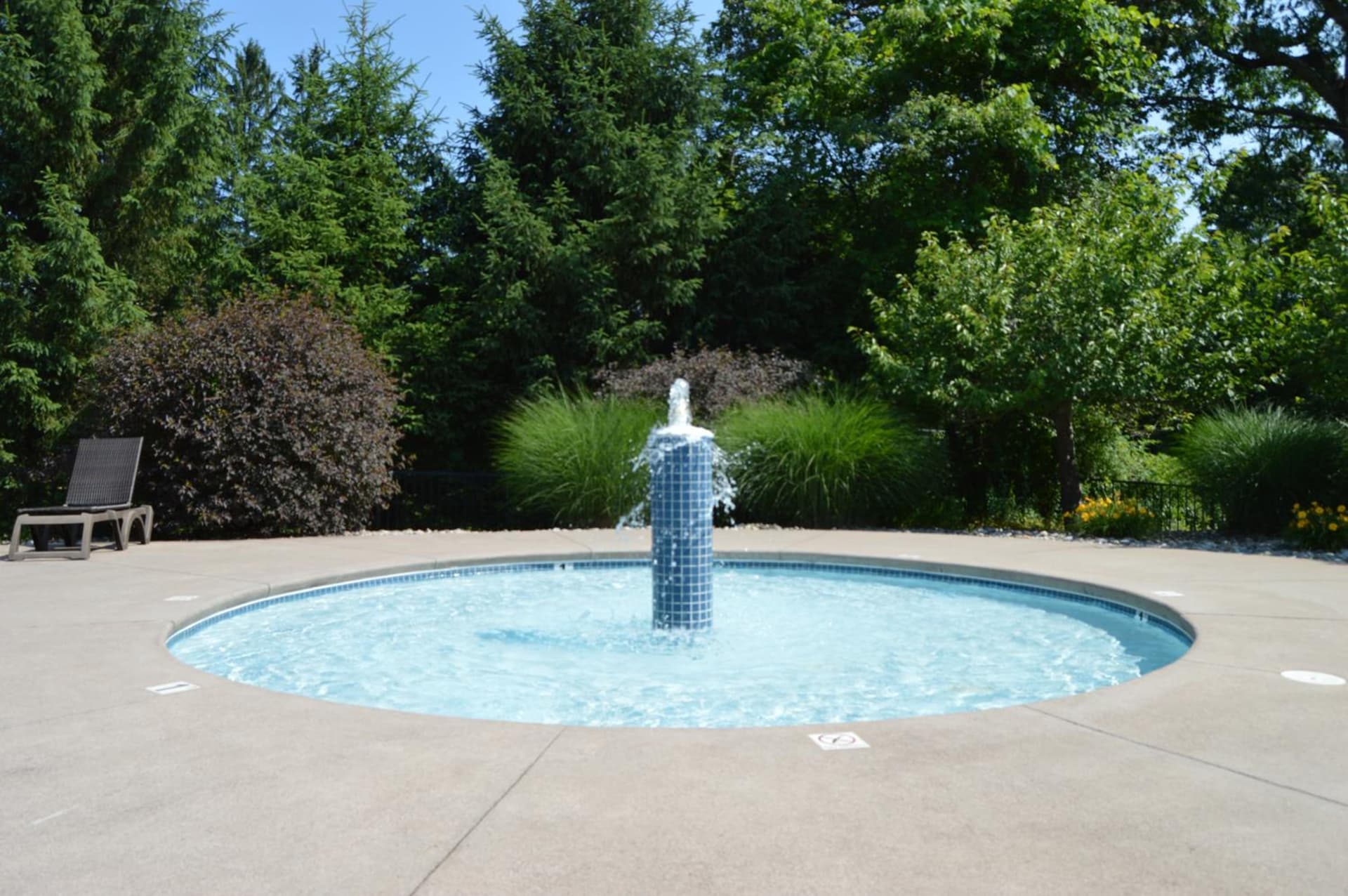 Woodfield Manor - A Sundance Vacations Property gallery photo in Cresco, PA — image 47