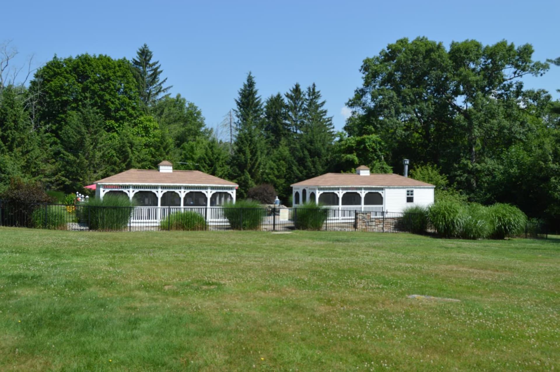 Woodfield Manor - A Sundance Vacations Property gallery photo in Cresco, PA — image 19