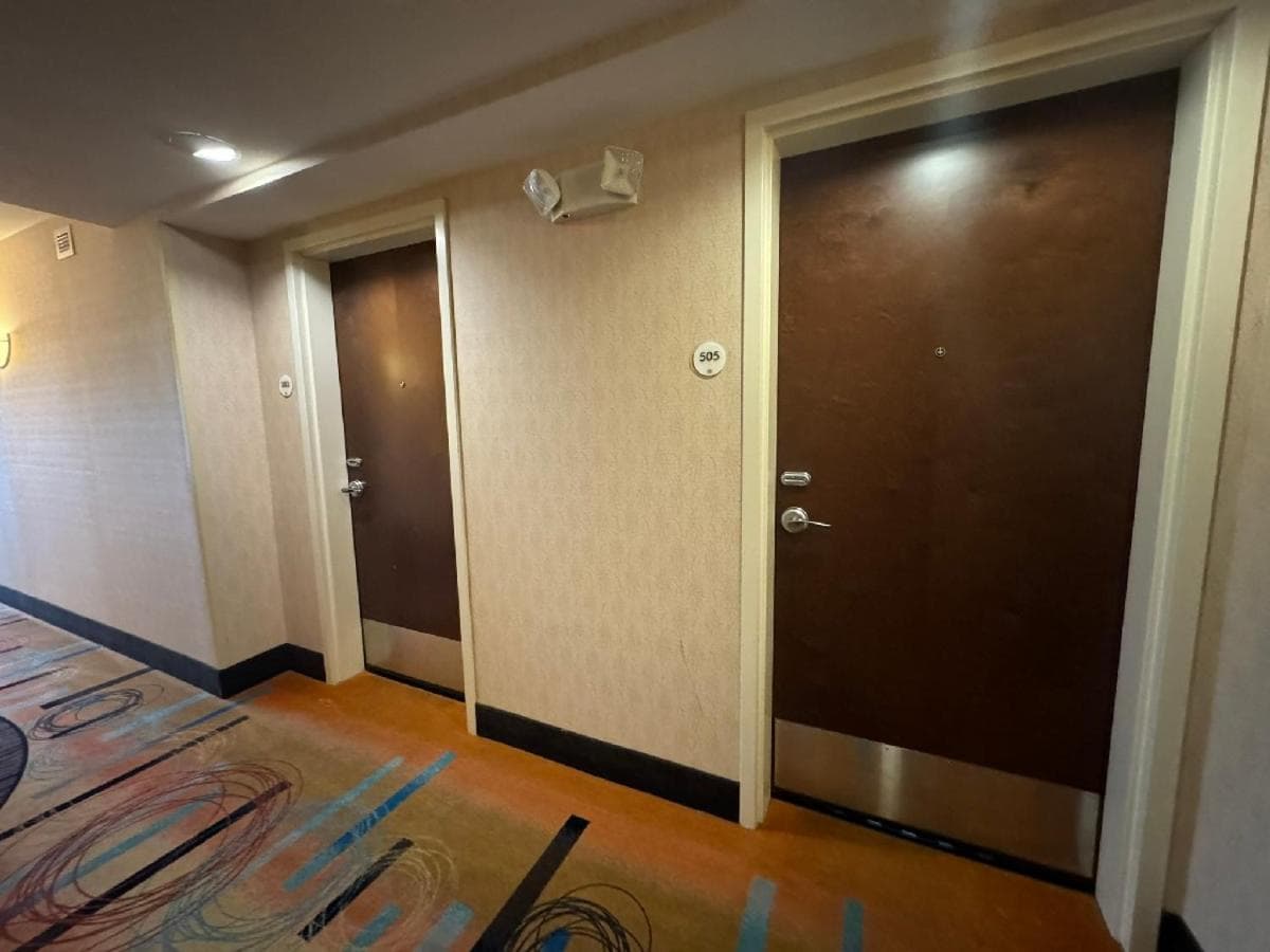 Comfort Inn & Suites Lexington Park near Pax River gallery photo in Lexington Park, MD — image 35