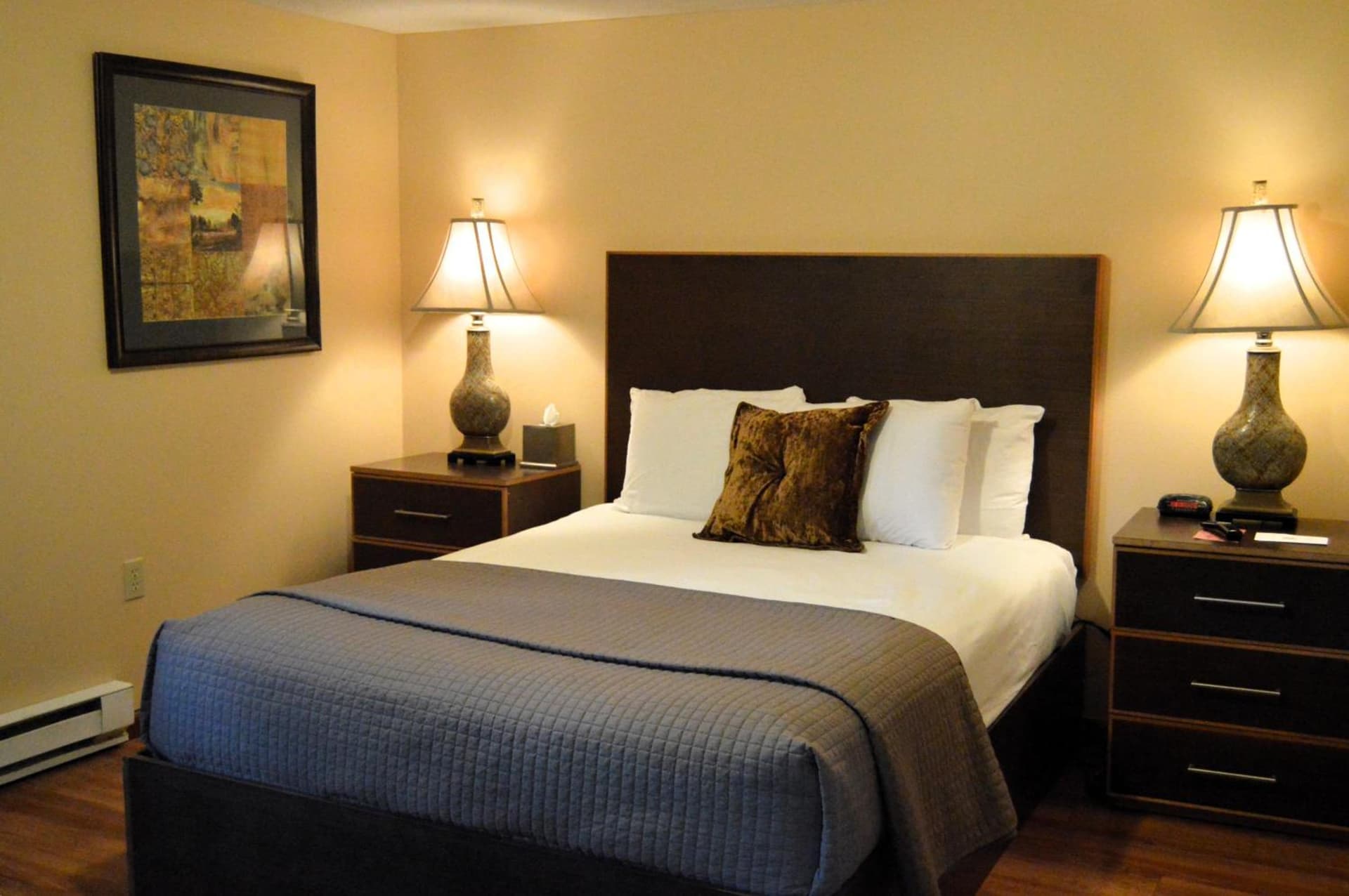 Woodfield Manor - A Sundance Vacations Property gallery photo in Cresco, PA — image 72