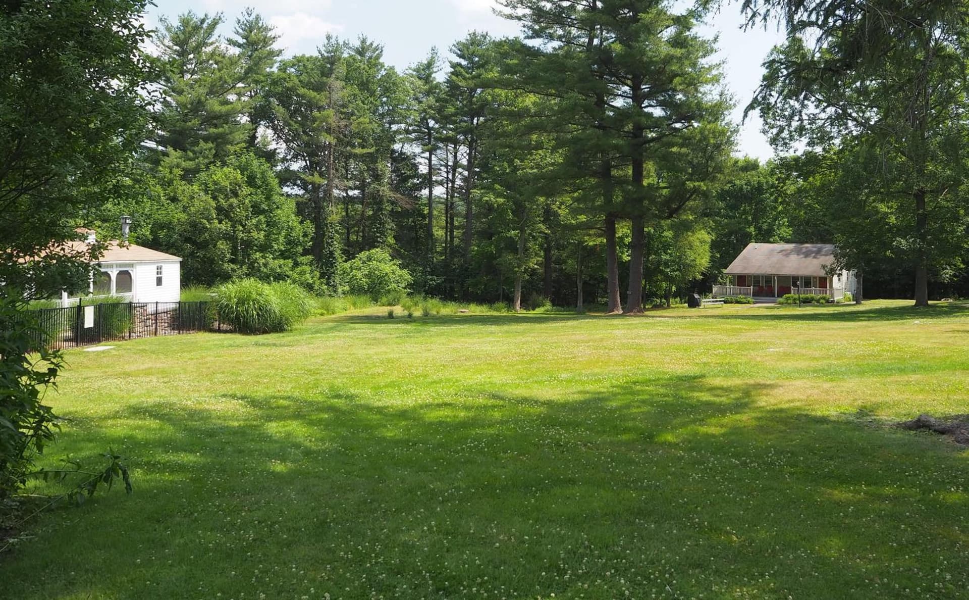Woodfield Manor - A Sundance Vacations Property gallery photo in Cresco, PA — image 63