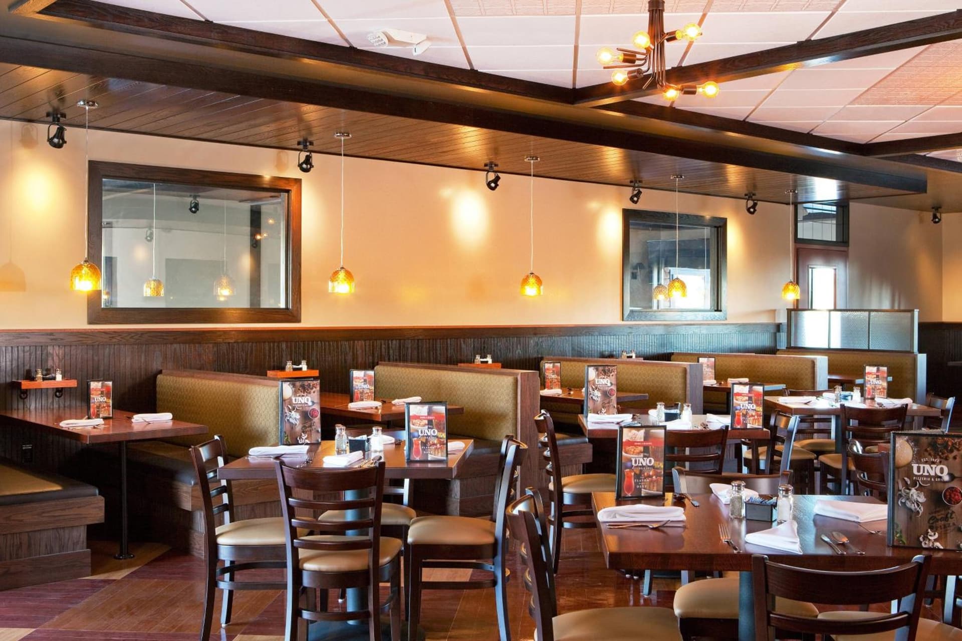 Four Points By Sheraton - Saginaw gallery photo in Saginaw, MI — image 22