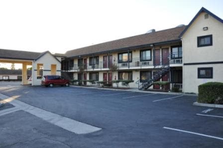 Luxury Inn gallery photo in Norwalk, CA — image 29