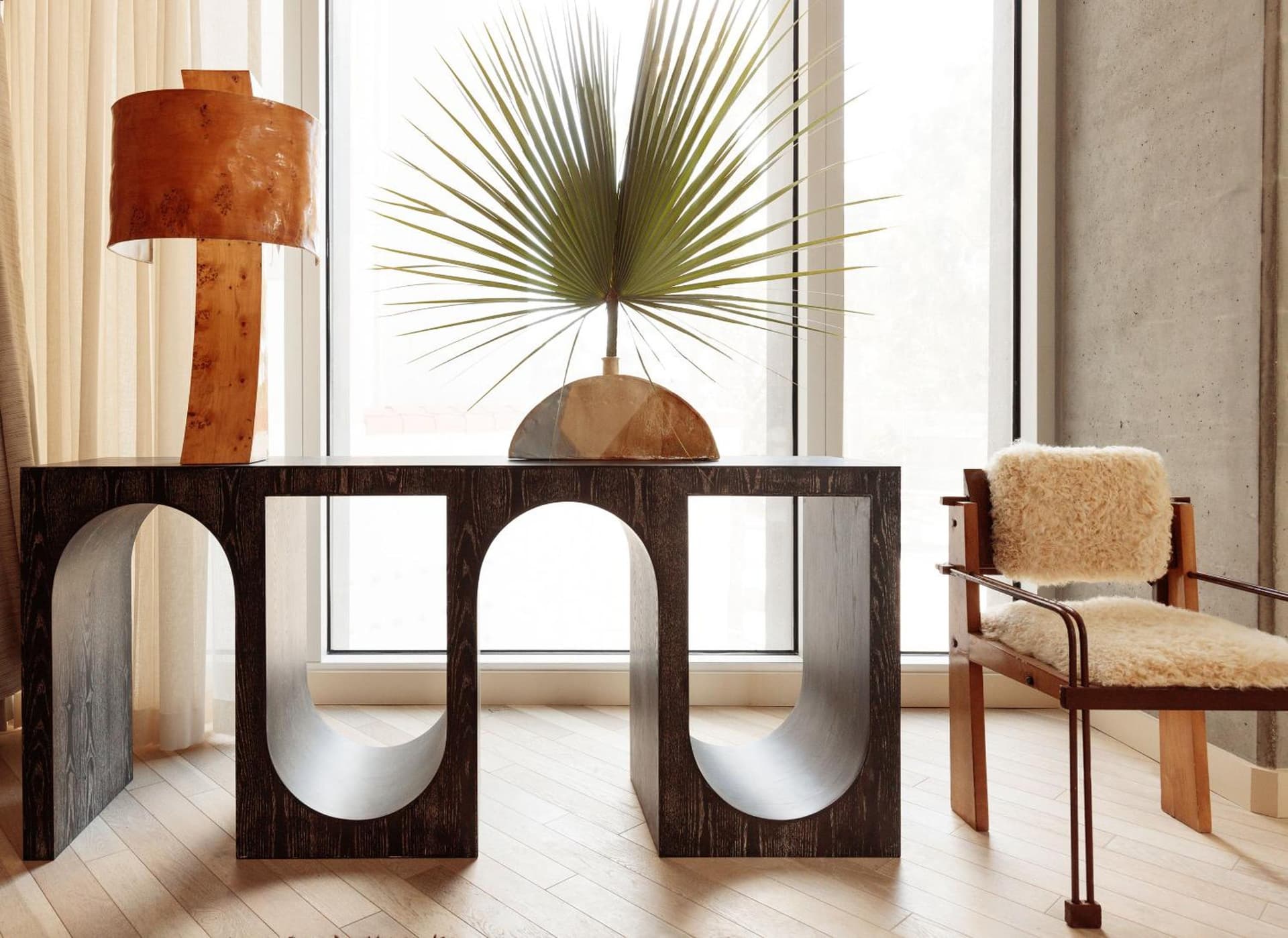 Santa Monica Proper Hotel, a Member of Design Hotels gallery photo in Los Angeles, CA — image 62