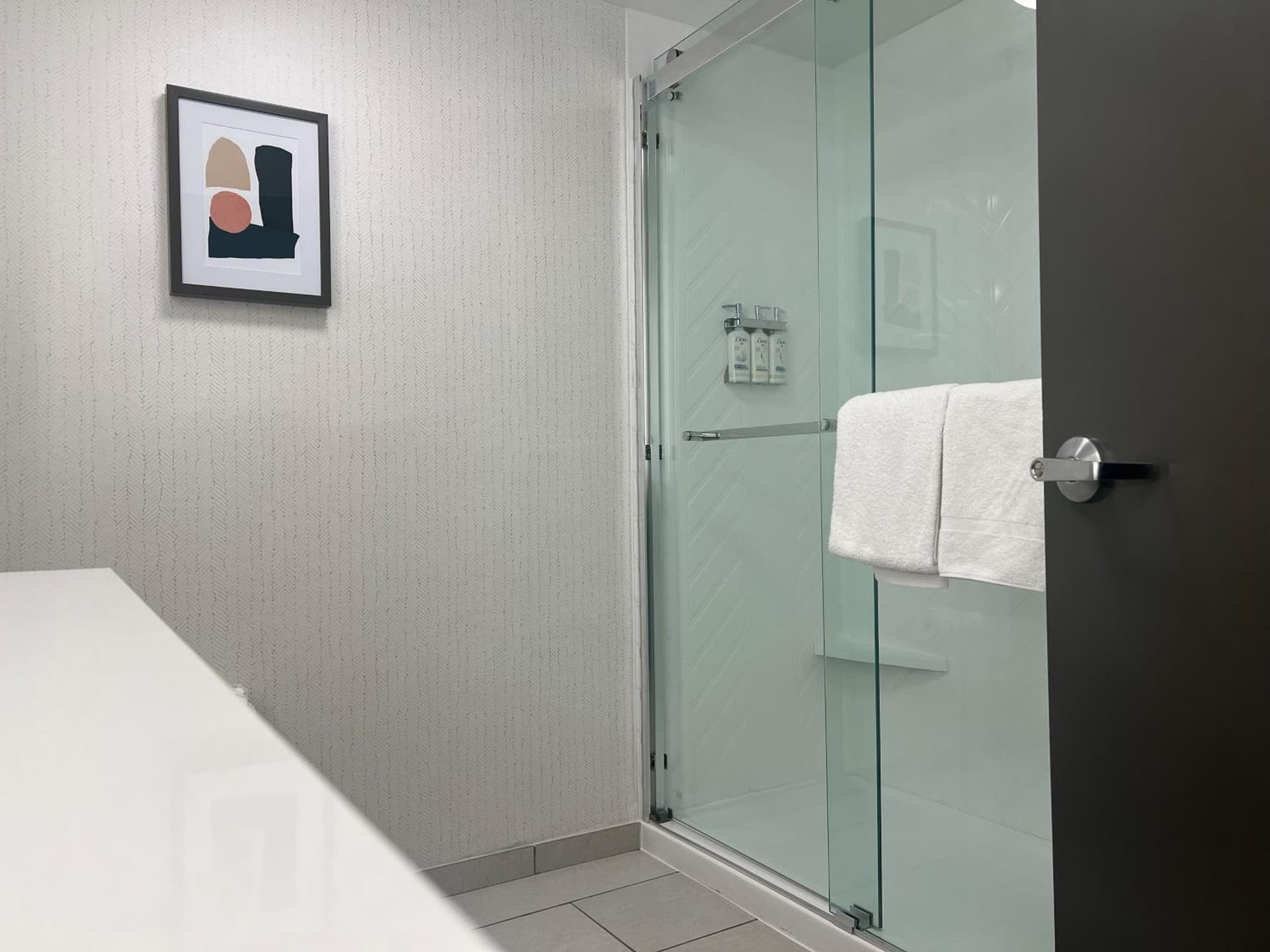 Holiday Inn Nashville Downtown - Stadium by IHG gallery photo in Nashville, TN — image 49