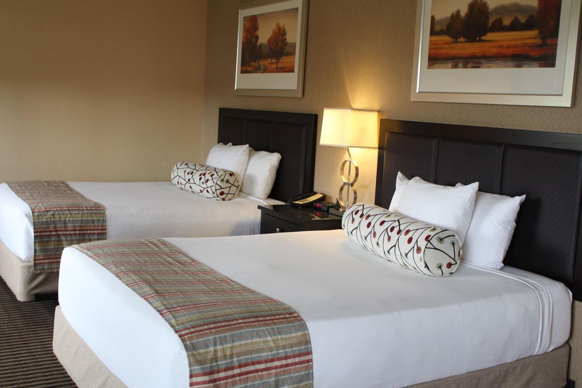 Prairie Hotel gallery photo in Yelm, WA — image 28