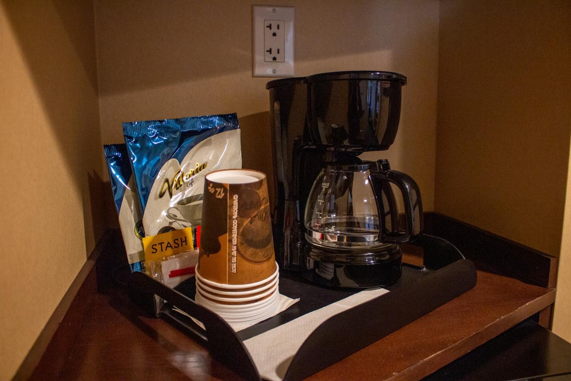 Prairie Hotel gallery photo in Yelm, WA — image 25