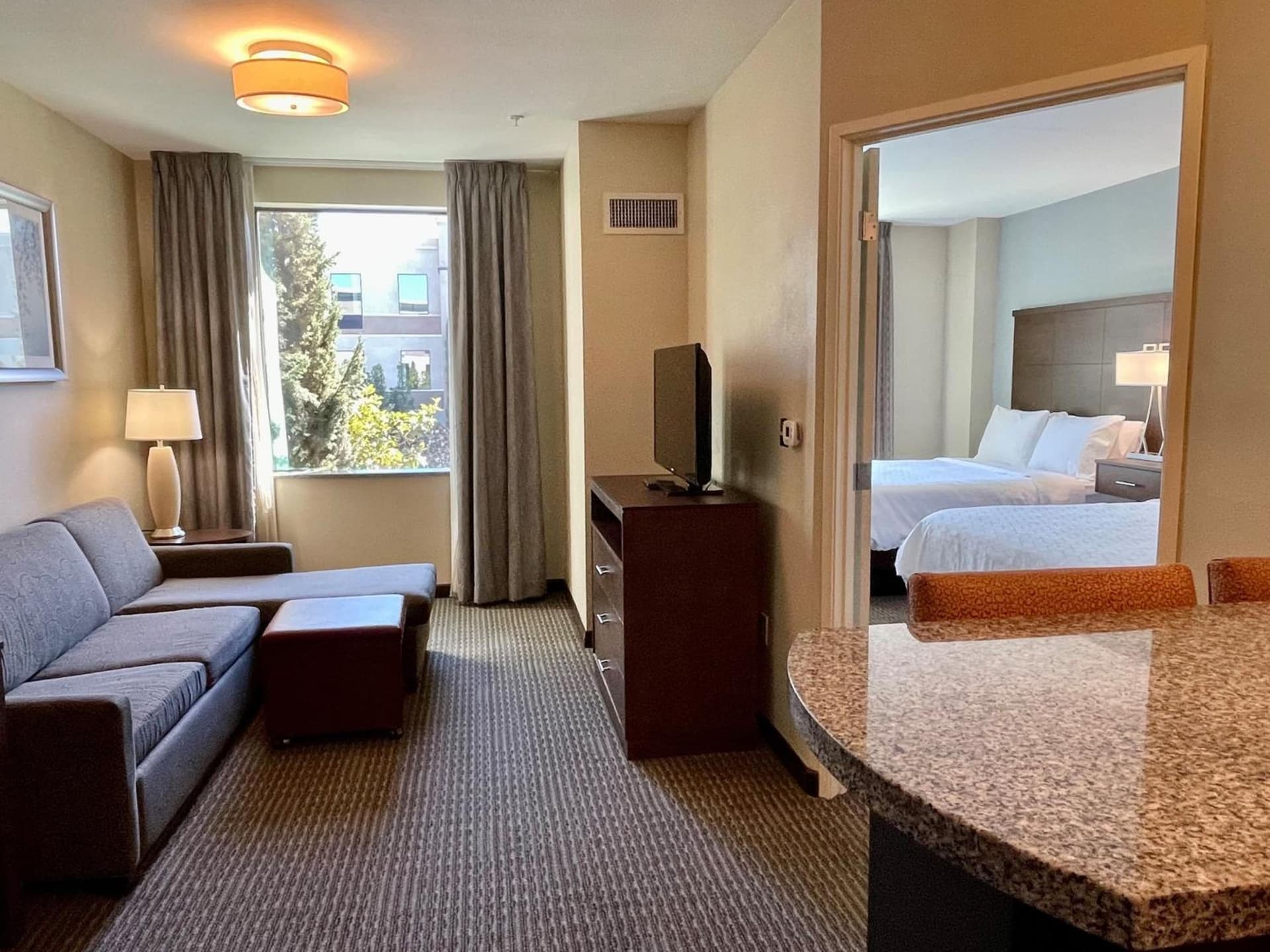 Staybridge Suites Carlsbad/San Diego by IHG gallery photo in Carlsbad, CA — image 17