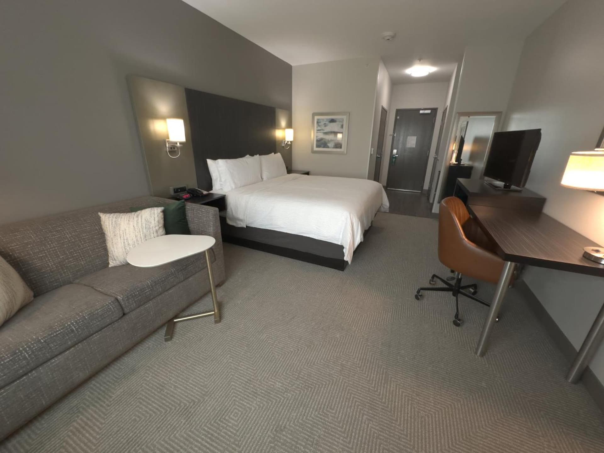 Holiday Inn Carlsbad/San Diego by IHG gallery photo in Carlsbad, CA — image 63