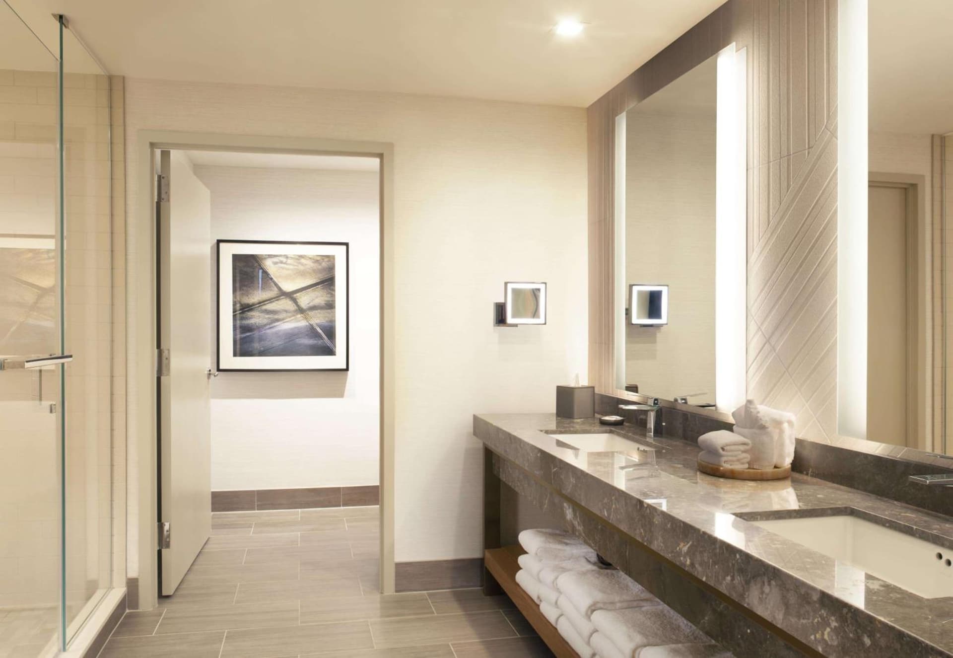 Hyatt Regency Frisco-Dallas gallery photo in Frisco, TX — image 6
