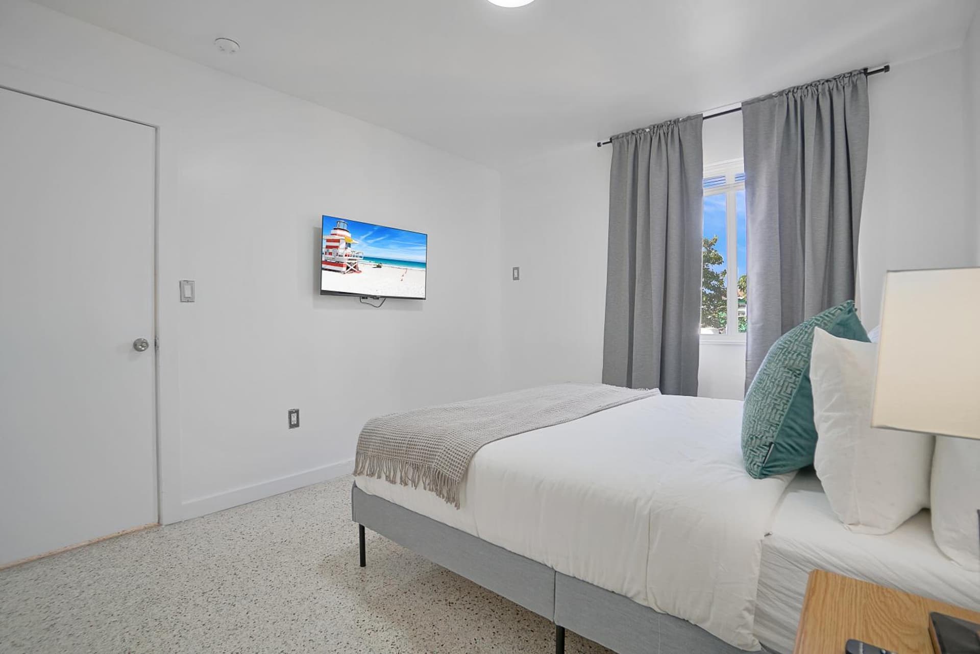 Elegant Wynwood Flats property views in Miami, FL — gallery photo 3