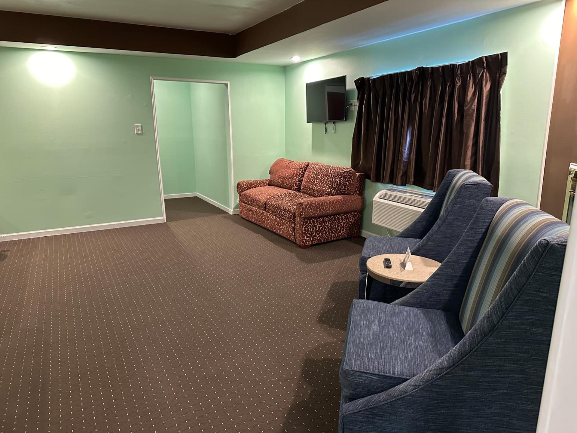 Inn of the Dove Harrisburg-Hershey Romantic Suites gallery photo in Harrisburg, PA — image 223