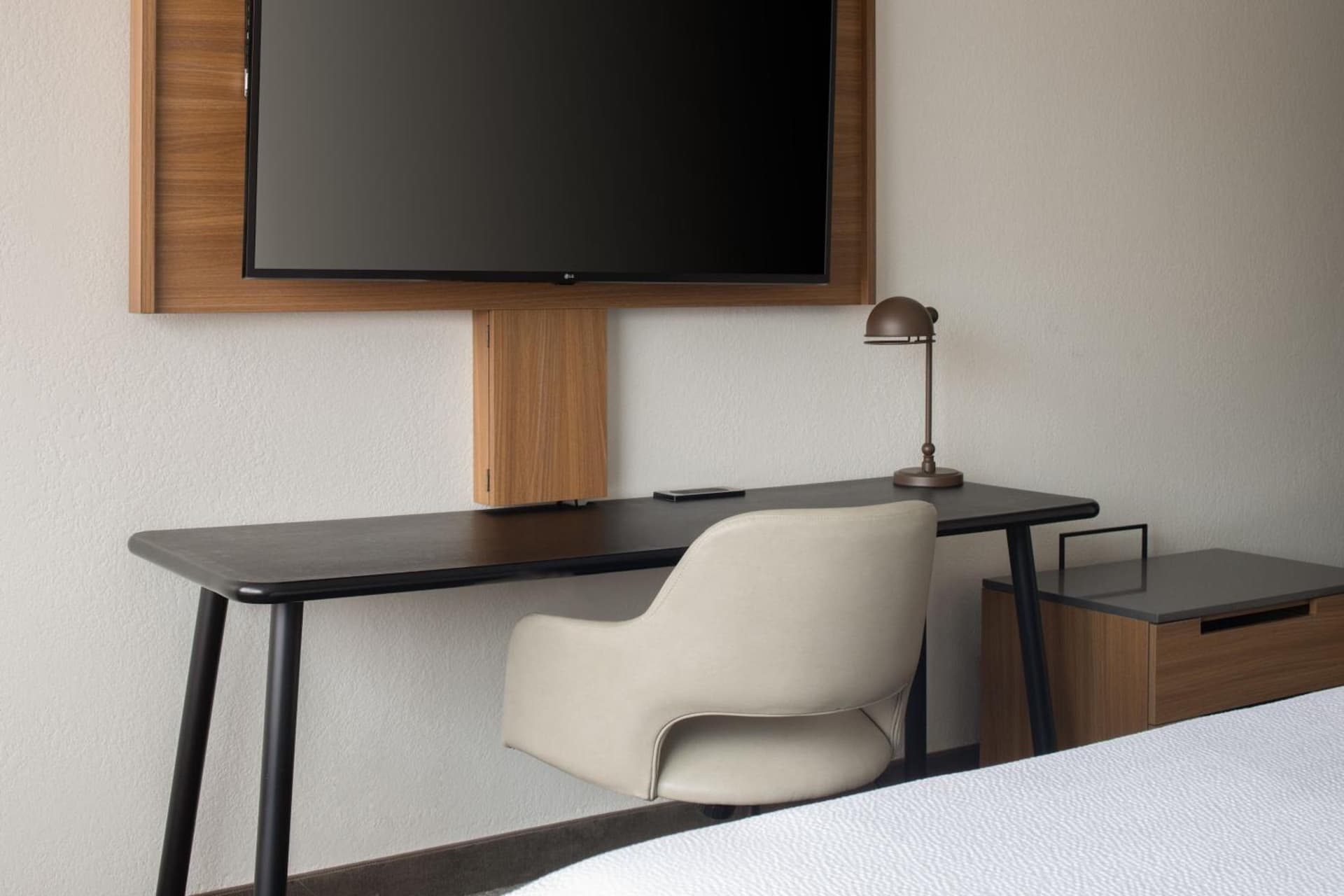 Fairfield Inn by Marriott Issaquah gallery photo in Issaquah, WA — image 24