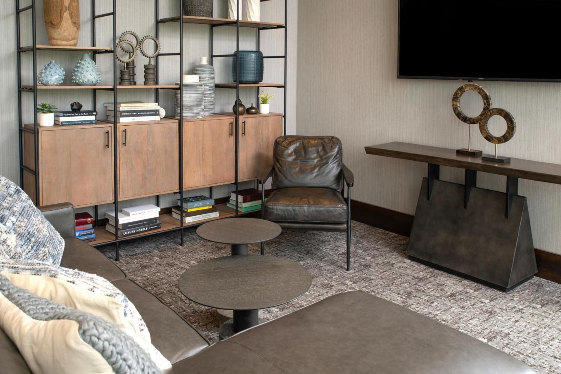 Residence Inn by Marriott Boston Concord gallery photo in Concord, MA — image 25
