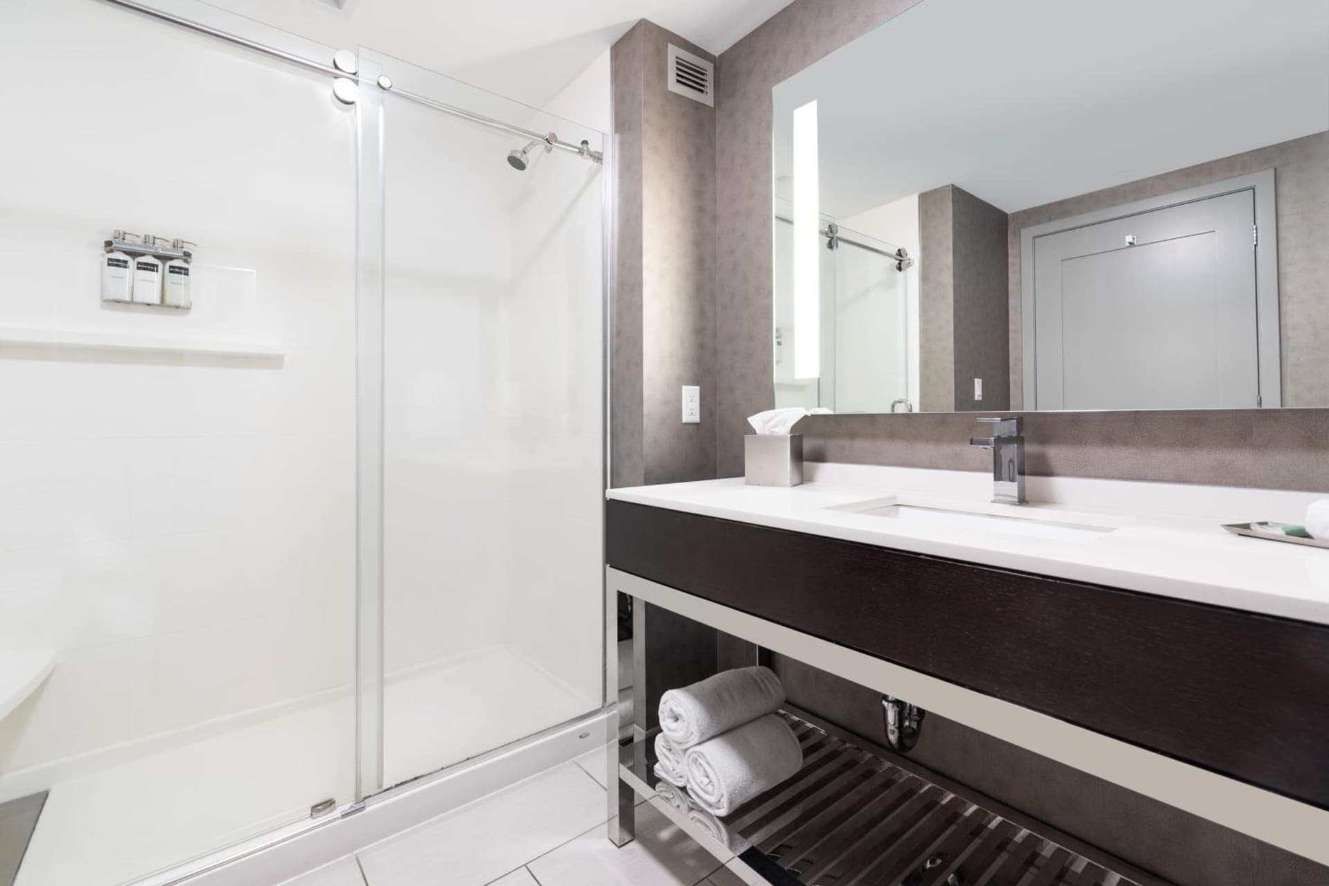 Residence Inn by Marriott Boston Concord gallery photo in Concord, MA — image 15