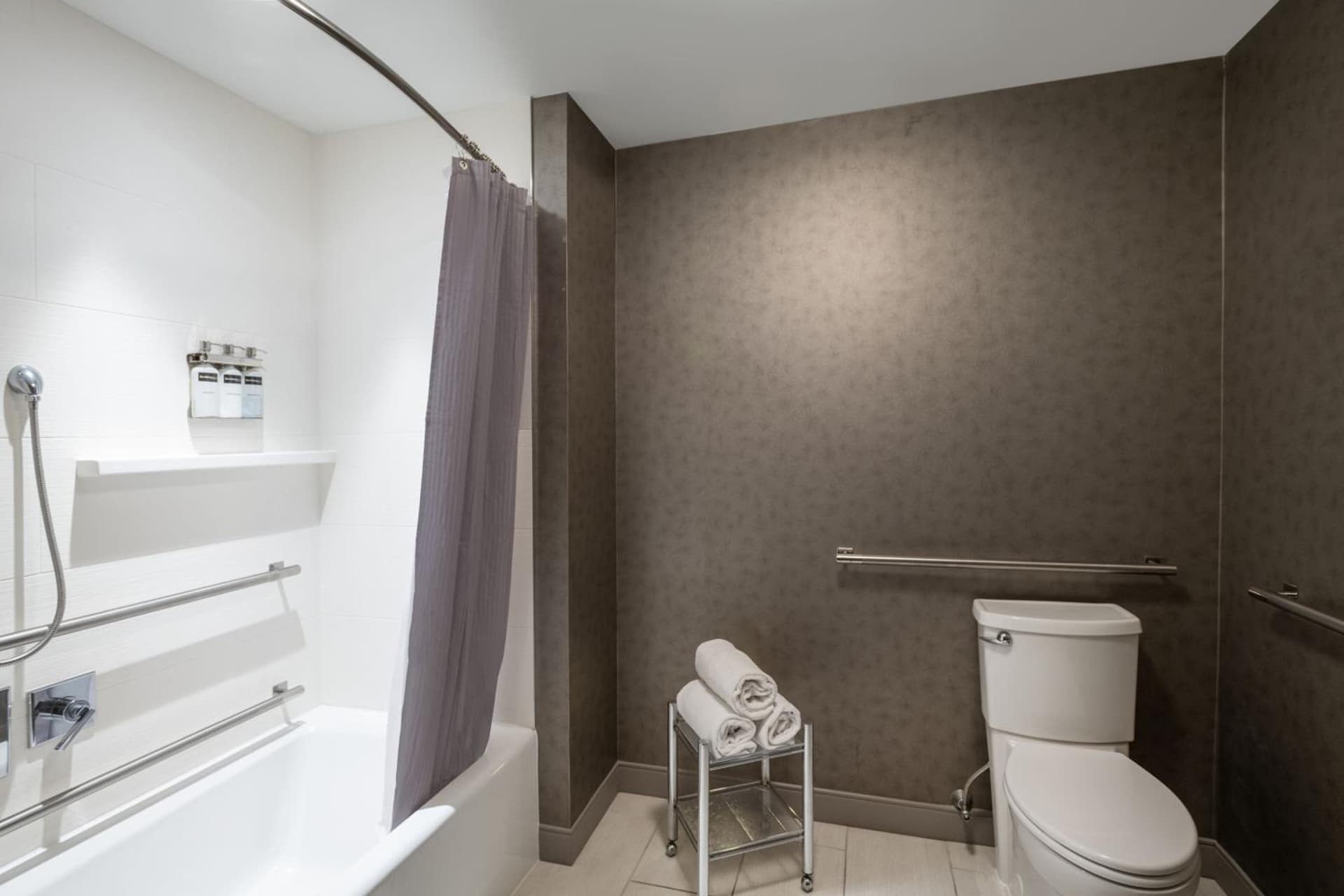 Residence Inn by Marriott Boston Concord gallery photo in Concord, MA — image 21