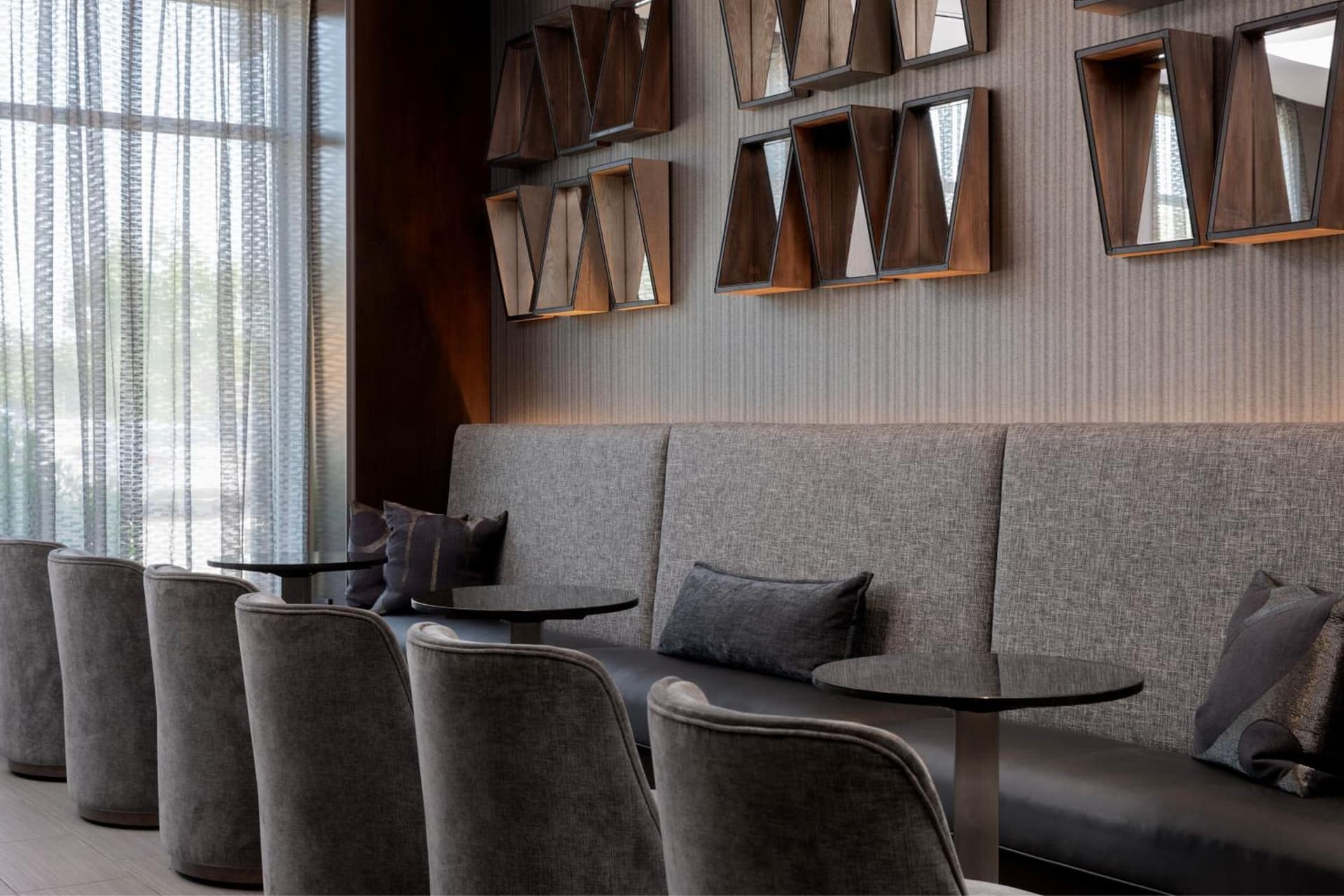 Residence Inn by Marriott Boston Concord gallery photo in Concord, MA — image 22