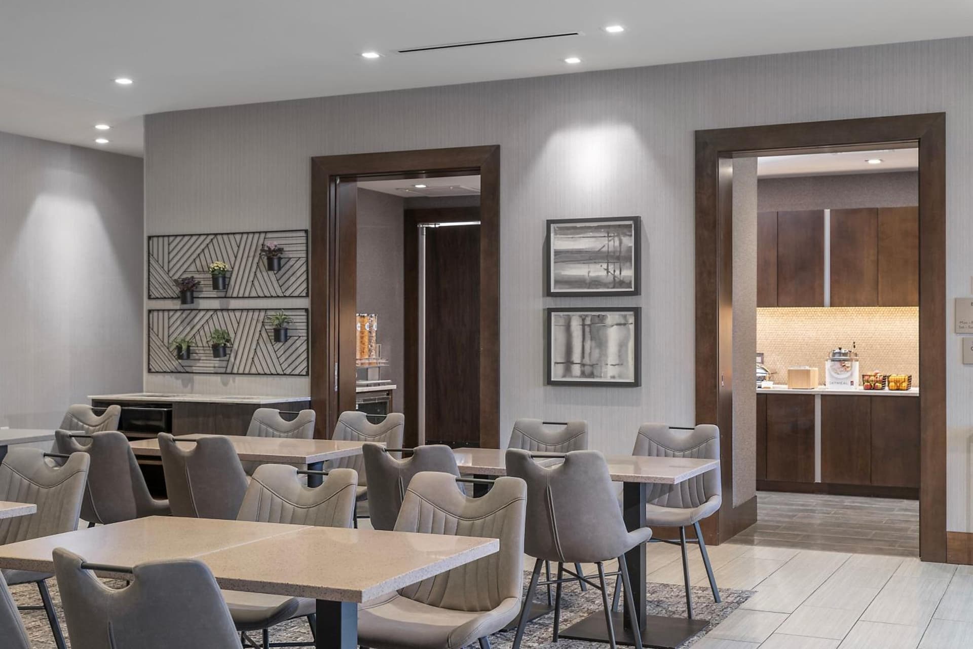 Residence Inn by Marriott Boston Concord gallery photo in Concord, MA — image 29