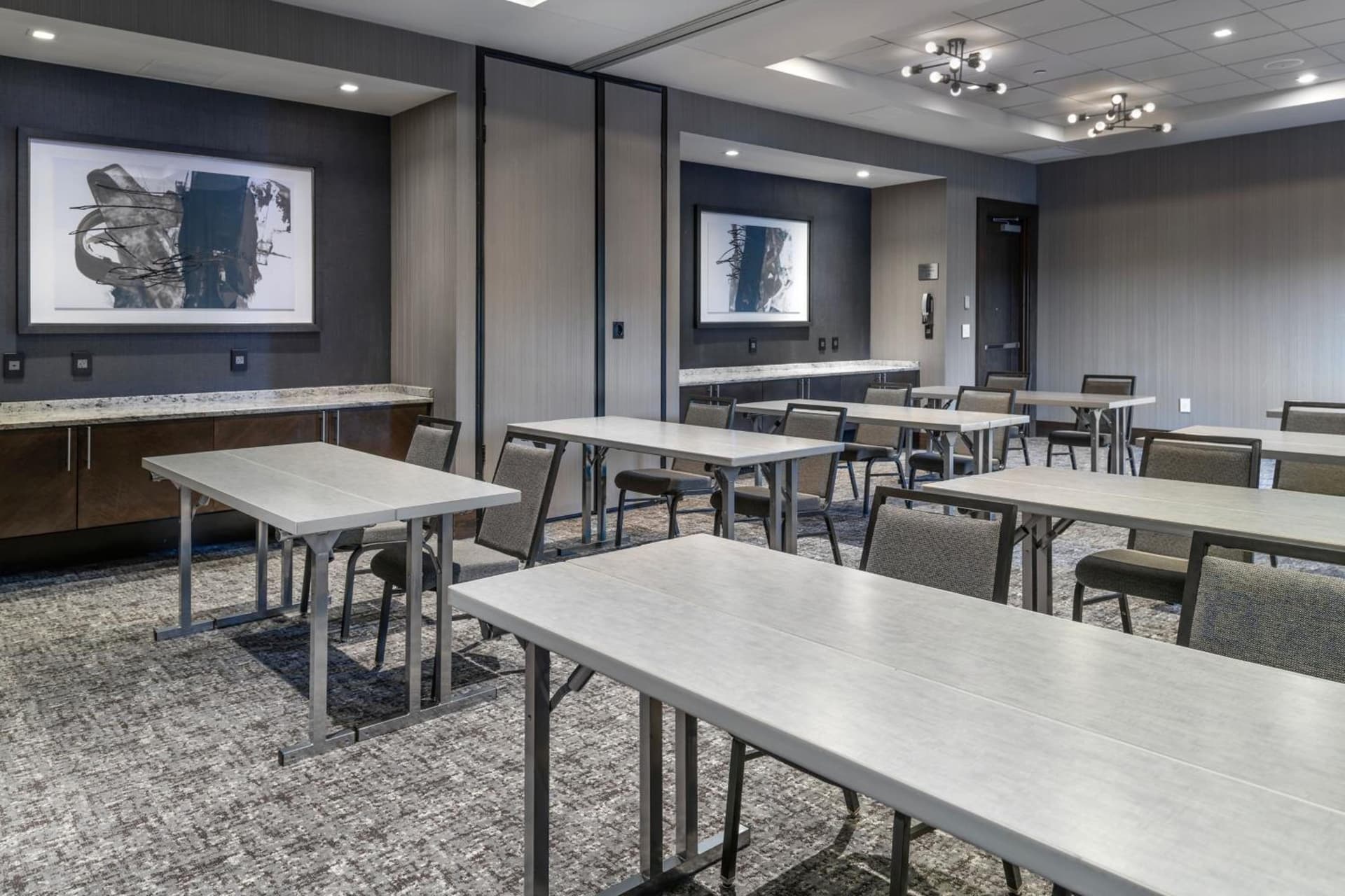 Residence Inn by Marriott Boston Concord gallery photo in Concord, MA — image 62