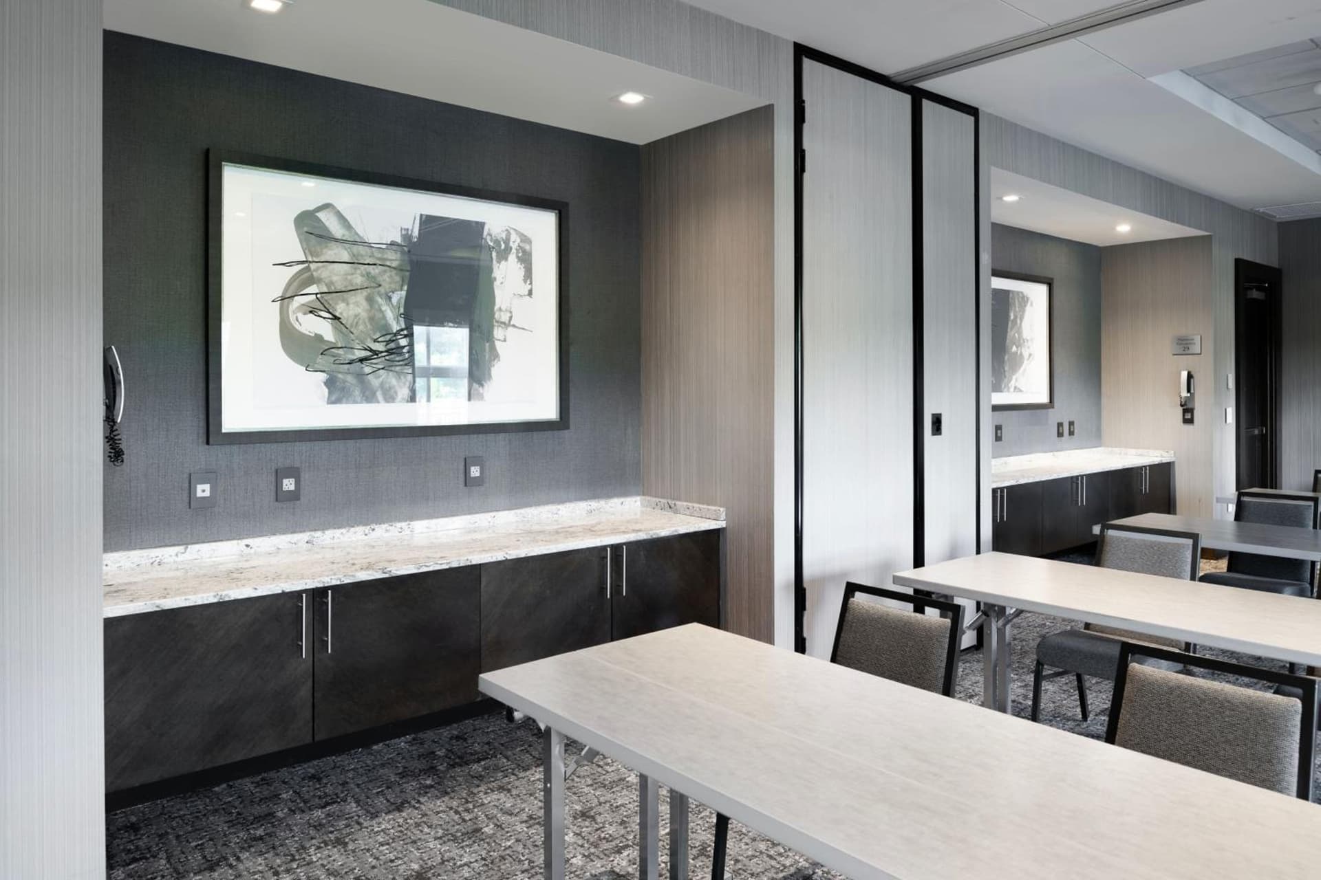 Residence Inn by Marriott Boston Concord gallery photo in Concord, MA — image 57