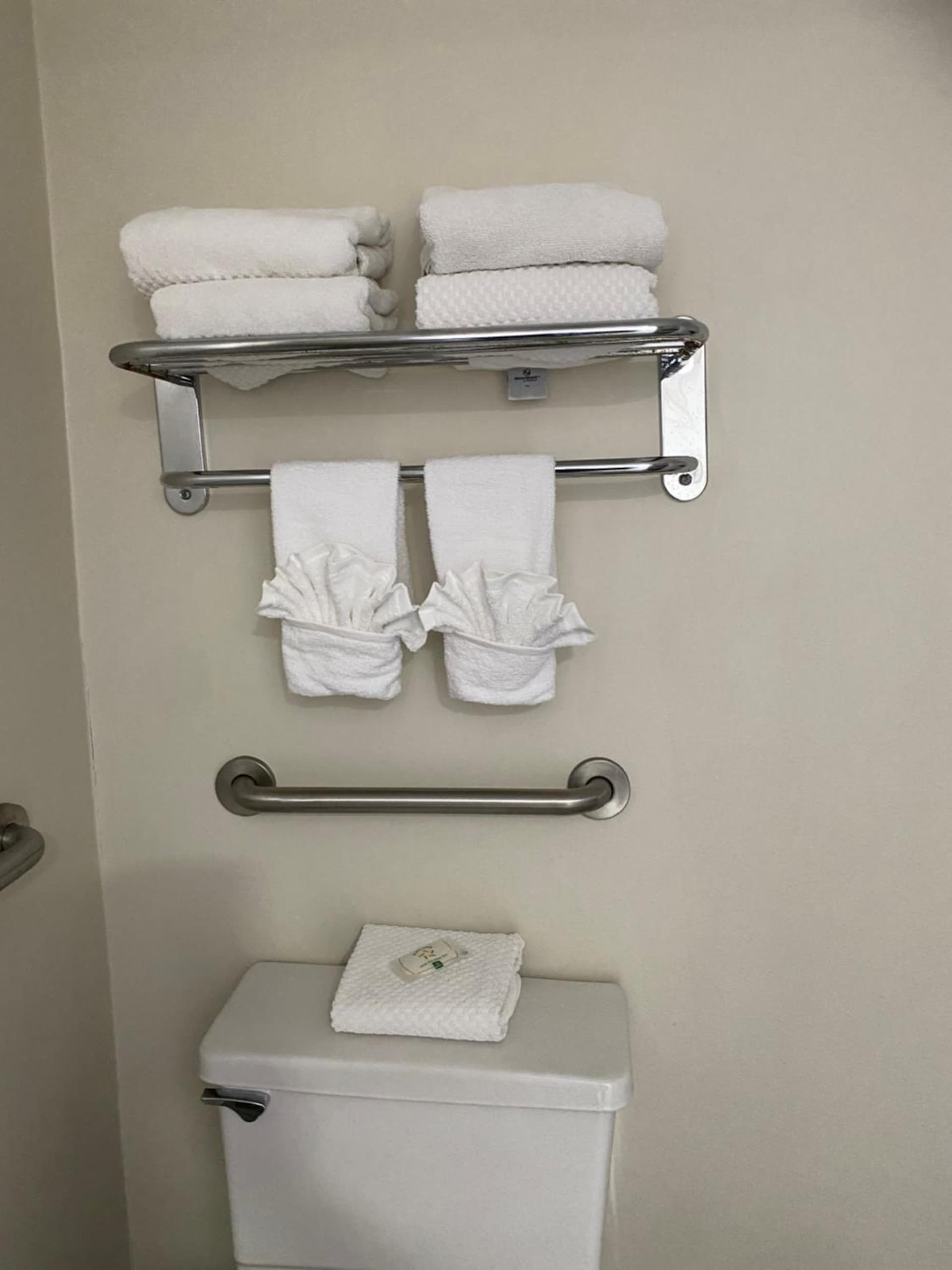 Quality Inn & Suites Goodyear - Phoenix West gallery photo in Goodyear, AZ — image 62