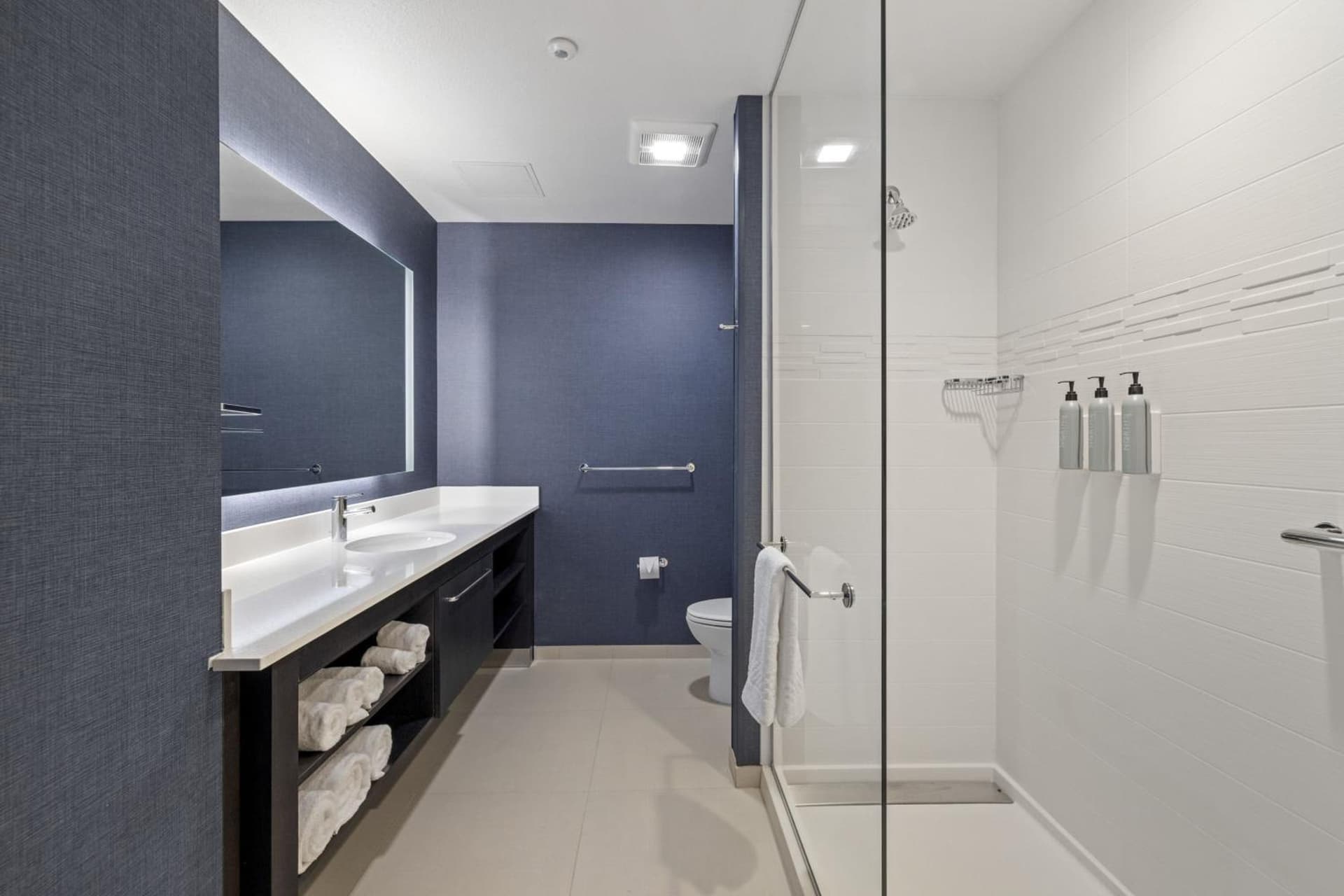Residence Inn by Marriott Lodi Stockton gallery photo in Lodi, CA — image 18